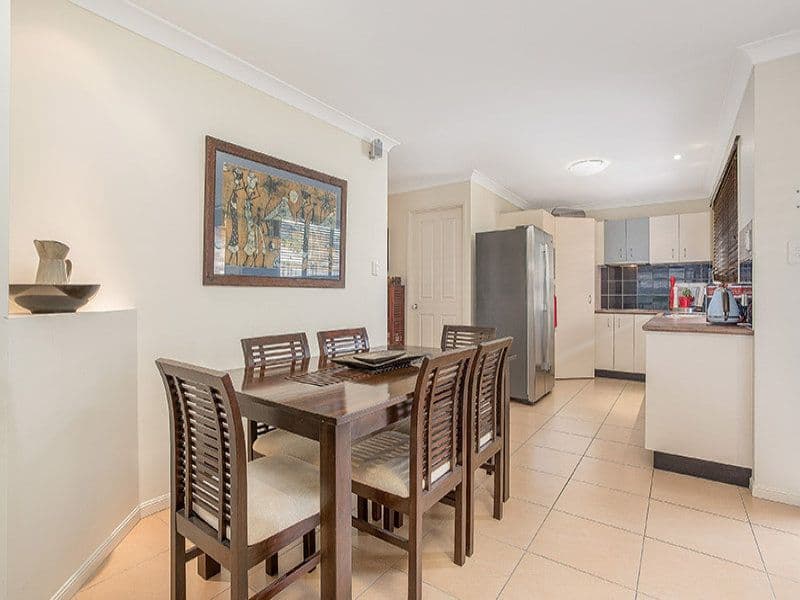 13 Dougherty Close, Narangba QLD 4504, Narangba - Thumbnail 3