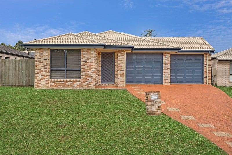 13 Dougherty Close, Narangba QLD 4504, Narangba - Image 1