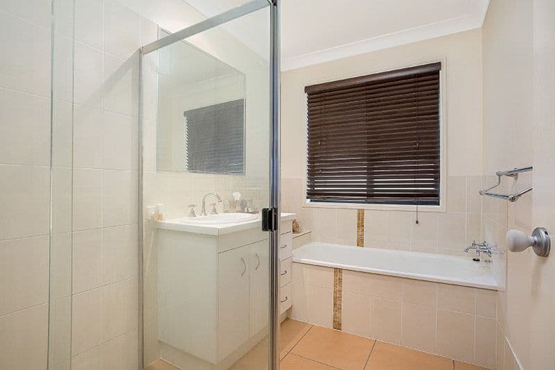 13 Dougherty Close, Narangba QLD 4504, Narangba - Thumbnail 4