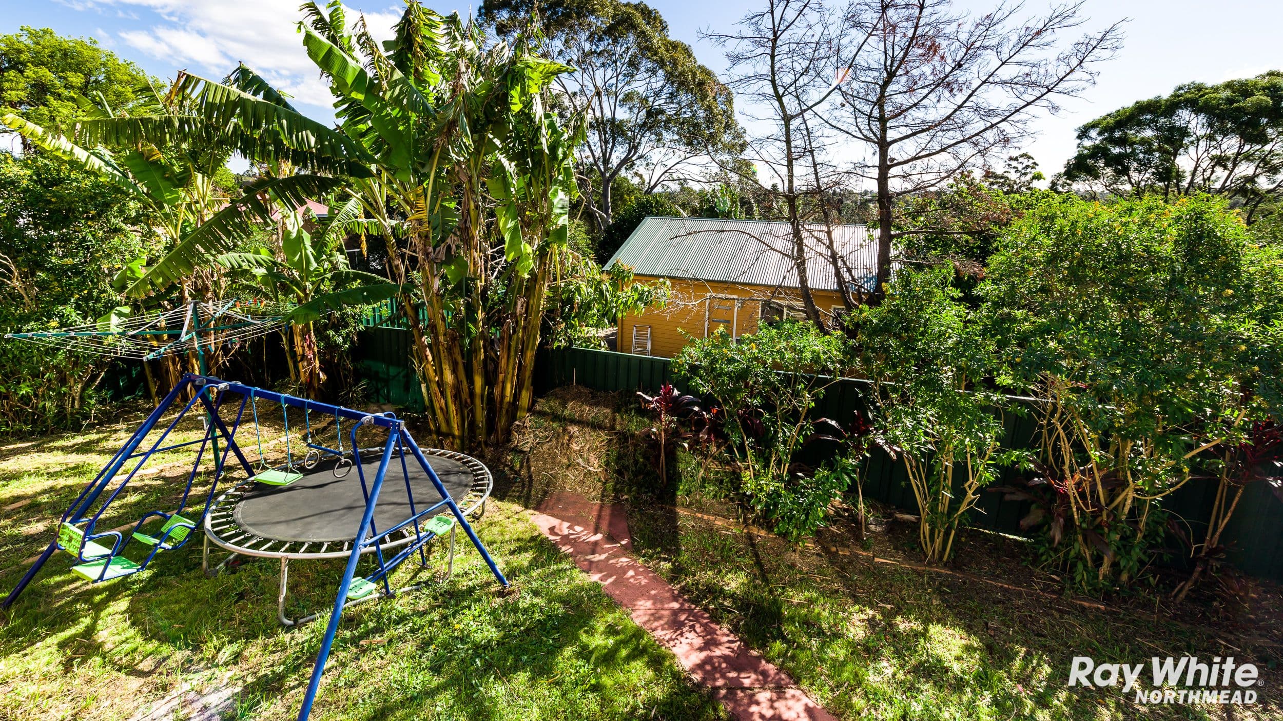 218 Windsor Road, Winston Hills - Thumbnail 7