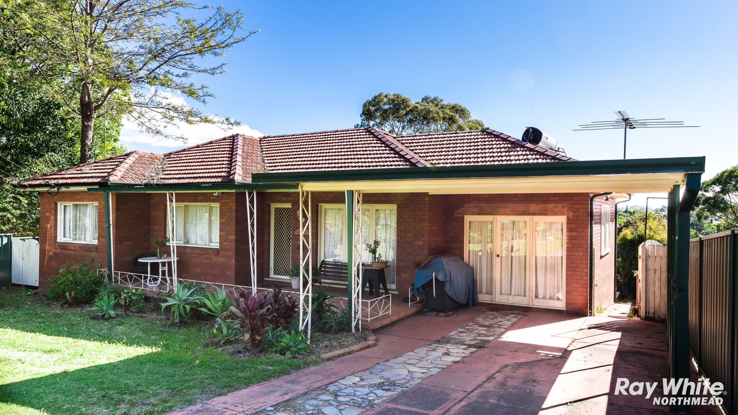 218 Windsor Road, Winston Hills - Thumbnail 4