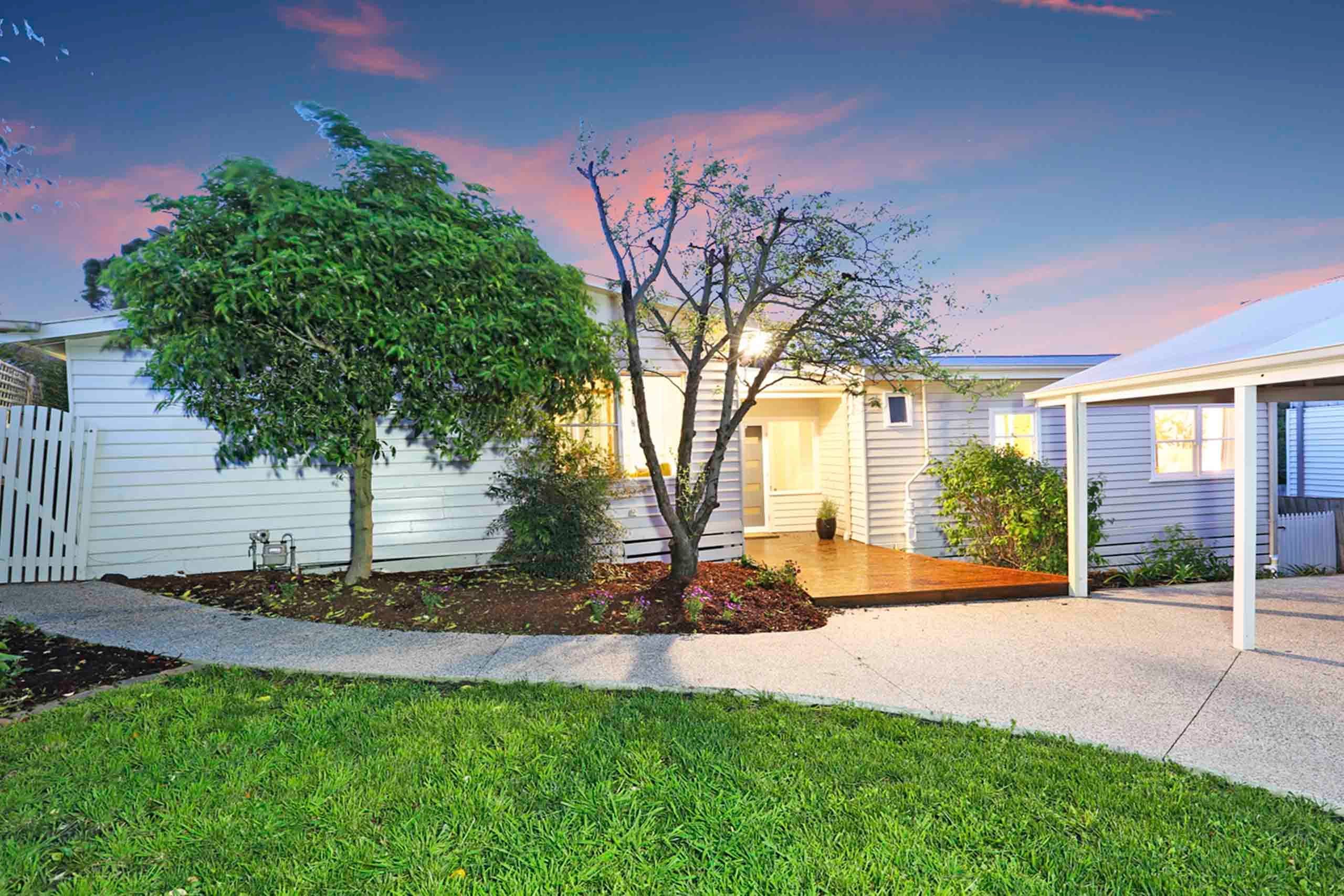 10 Emerald Court, Belmont VIC 3216, Belmont - Thumbnail 2