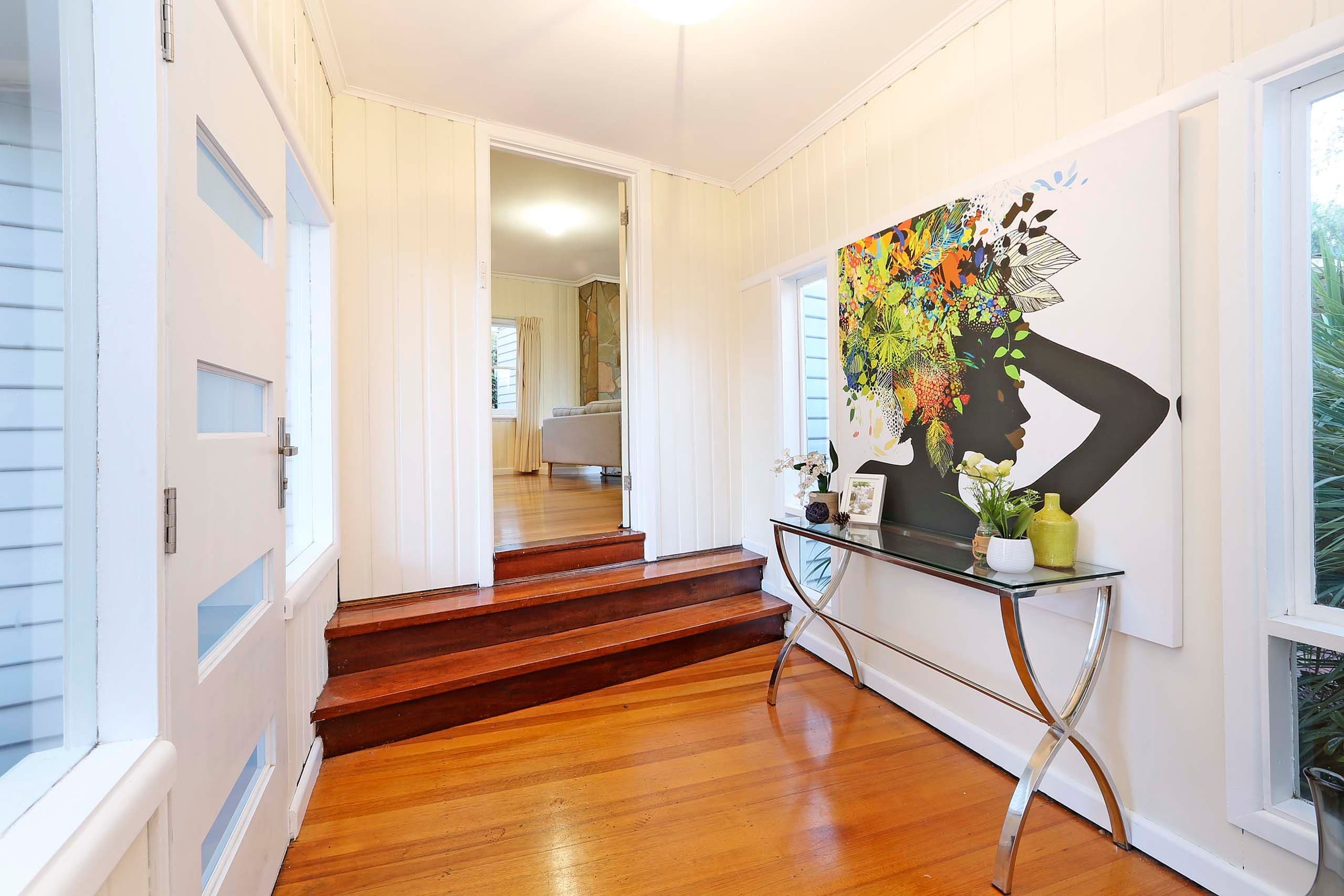 10 Emerald Court, Belmont VIC 3216, Belmont - Thumbnail 3