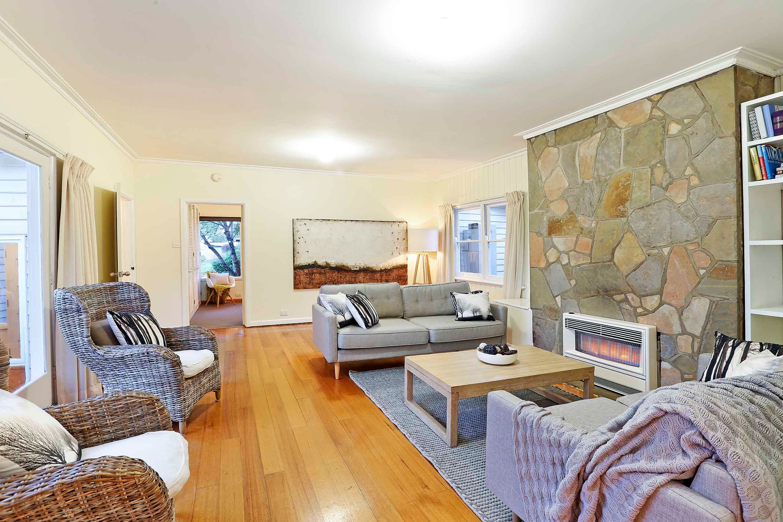 10 Emerald Court, Belmont VIC 3216, Belmont - Thumbnail 5