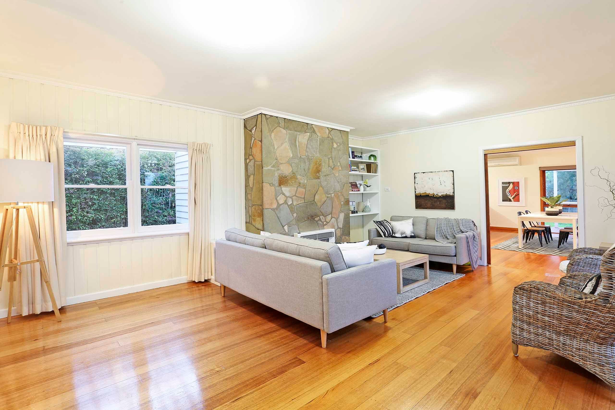 10 Emerald Court, Belmont VIC 3216, Belmont - Thumbnail 4