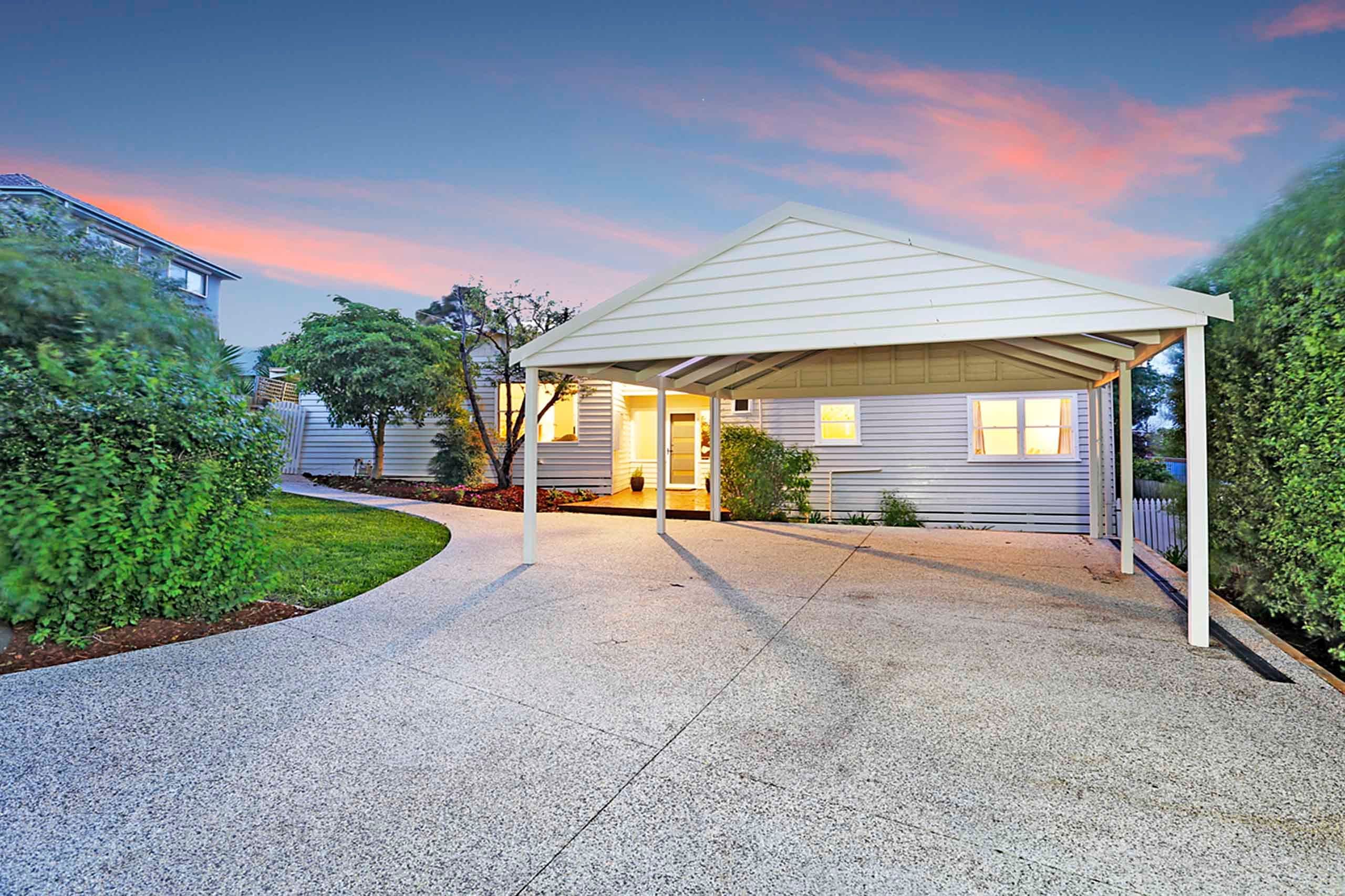 10 Emerald Court, Belmont VIC 3216, Belmont - Image 1