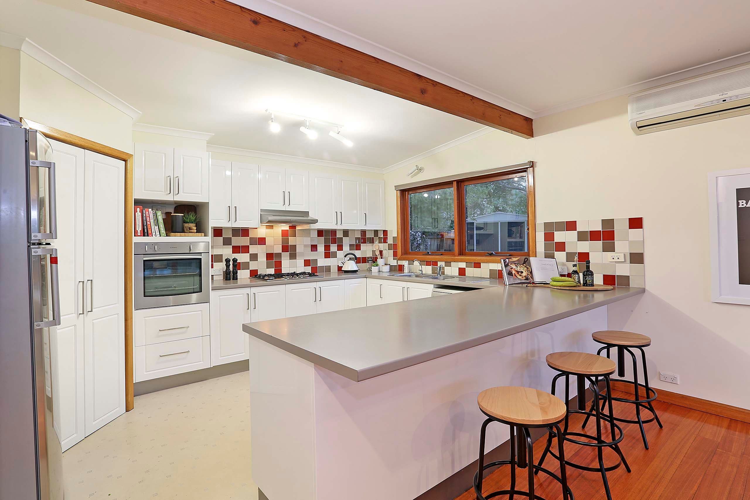 10 Emerald Court, Belmont VIC 3216, Belmont - Thumbnail 7
