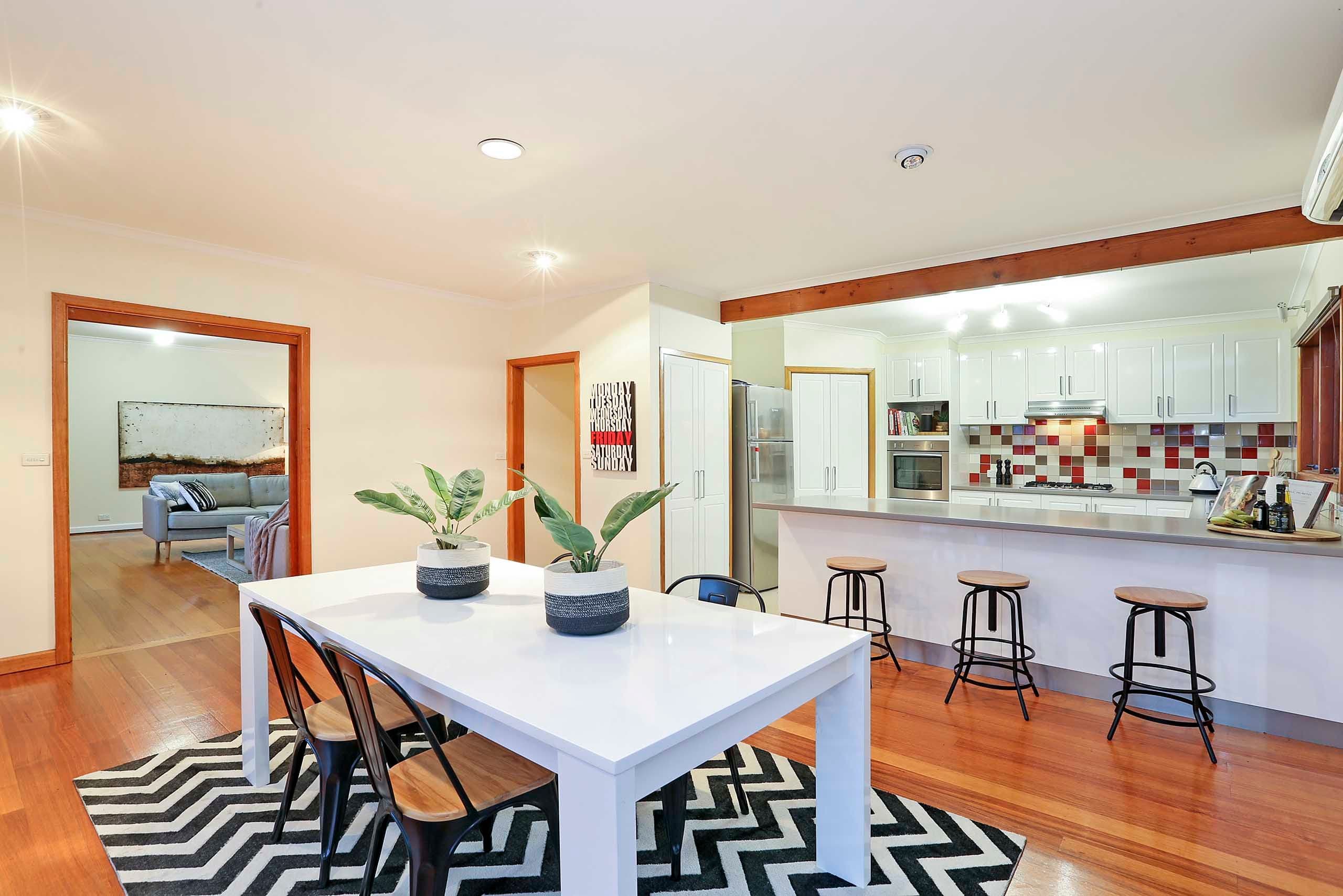10 Emerald Court, Belmont VIC 3216, Belmont - Thumbnail 6