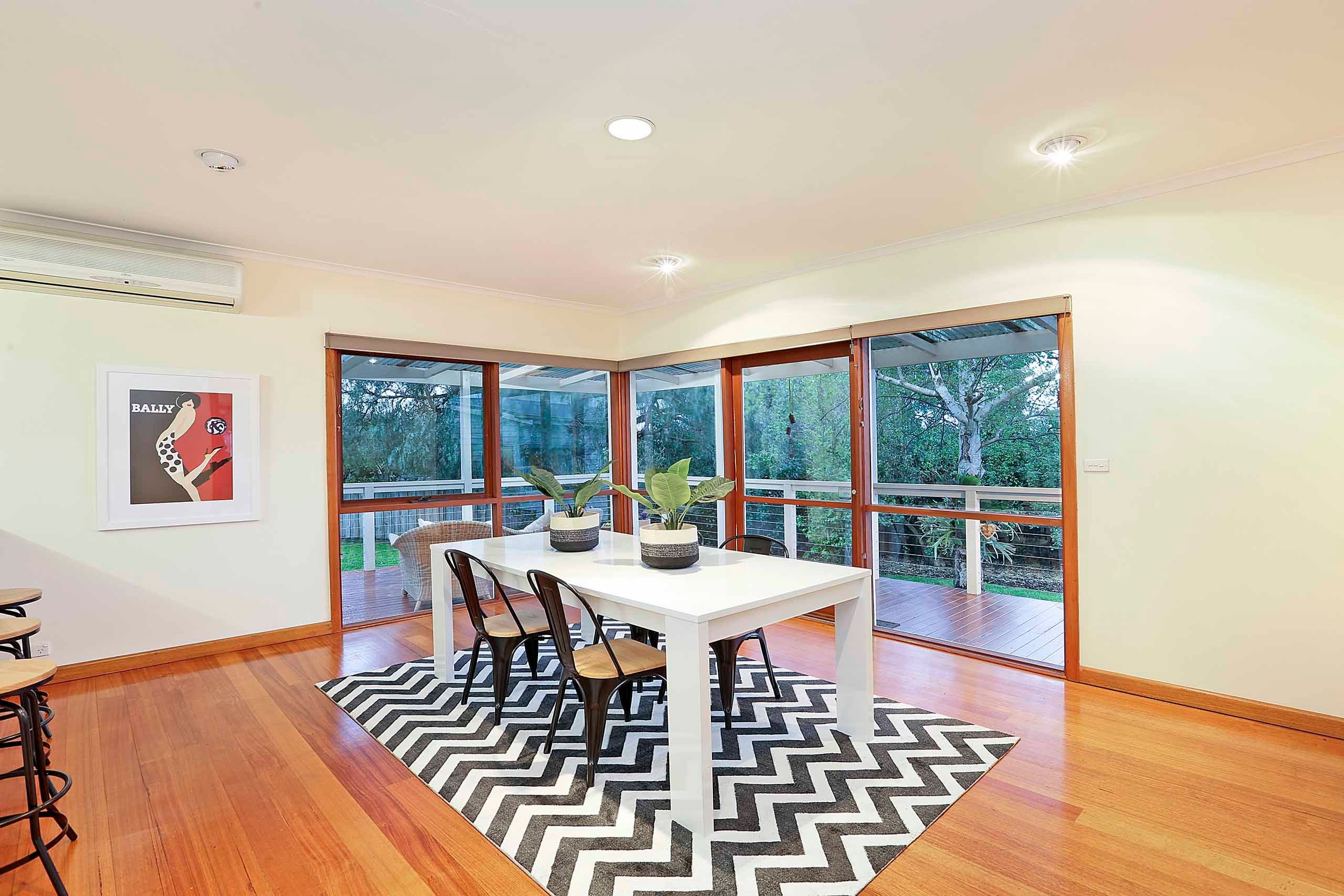 10 Emerald Court, Belmont VIC 3216, Belmont - Thumbnail 8