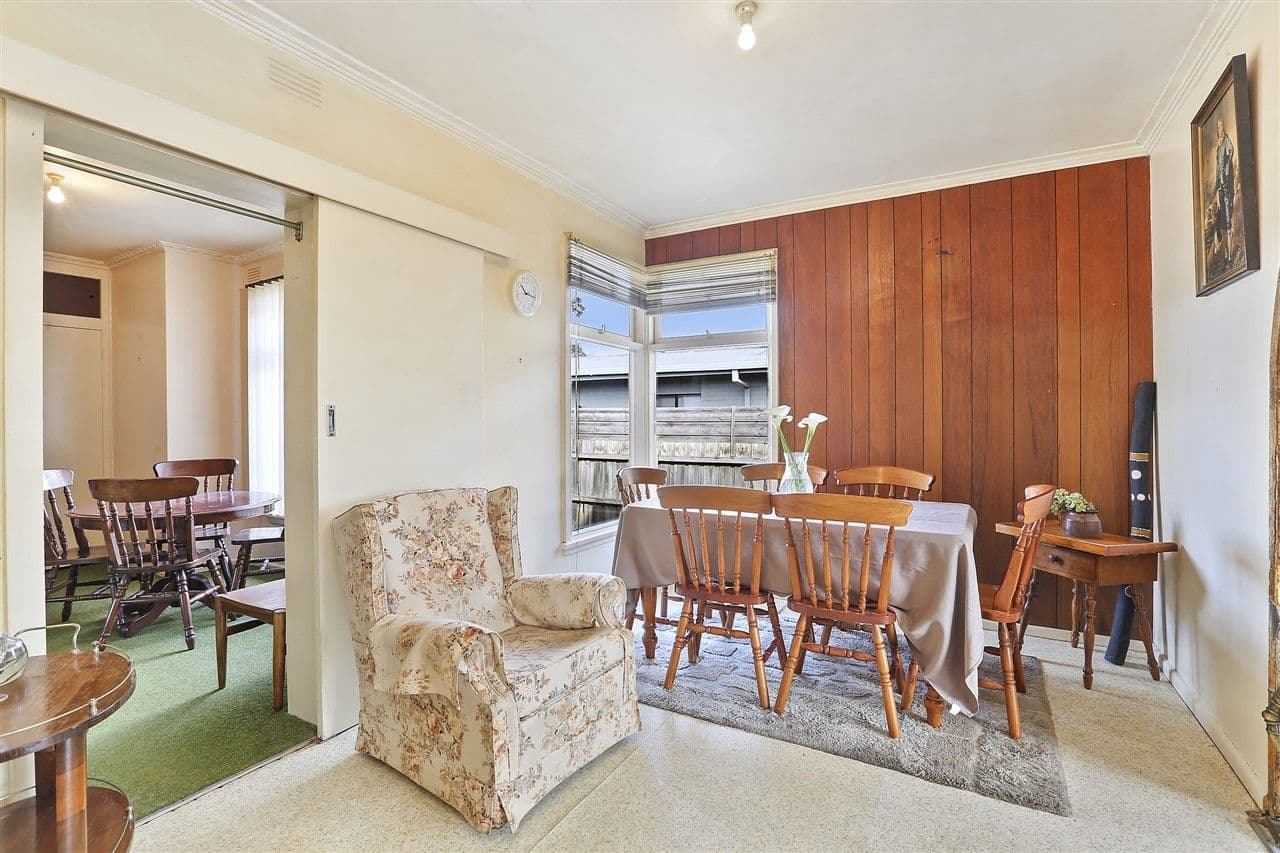 67 Summit Avenue, Belmont VIC 3216, Belmont - Thumbnail 8