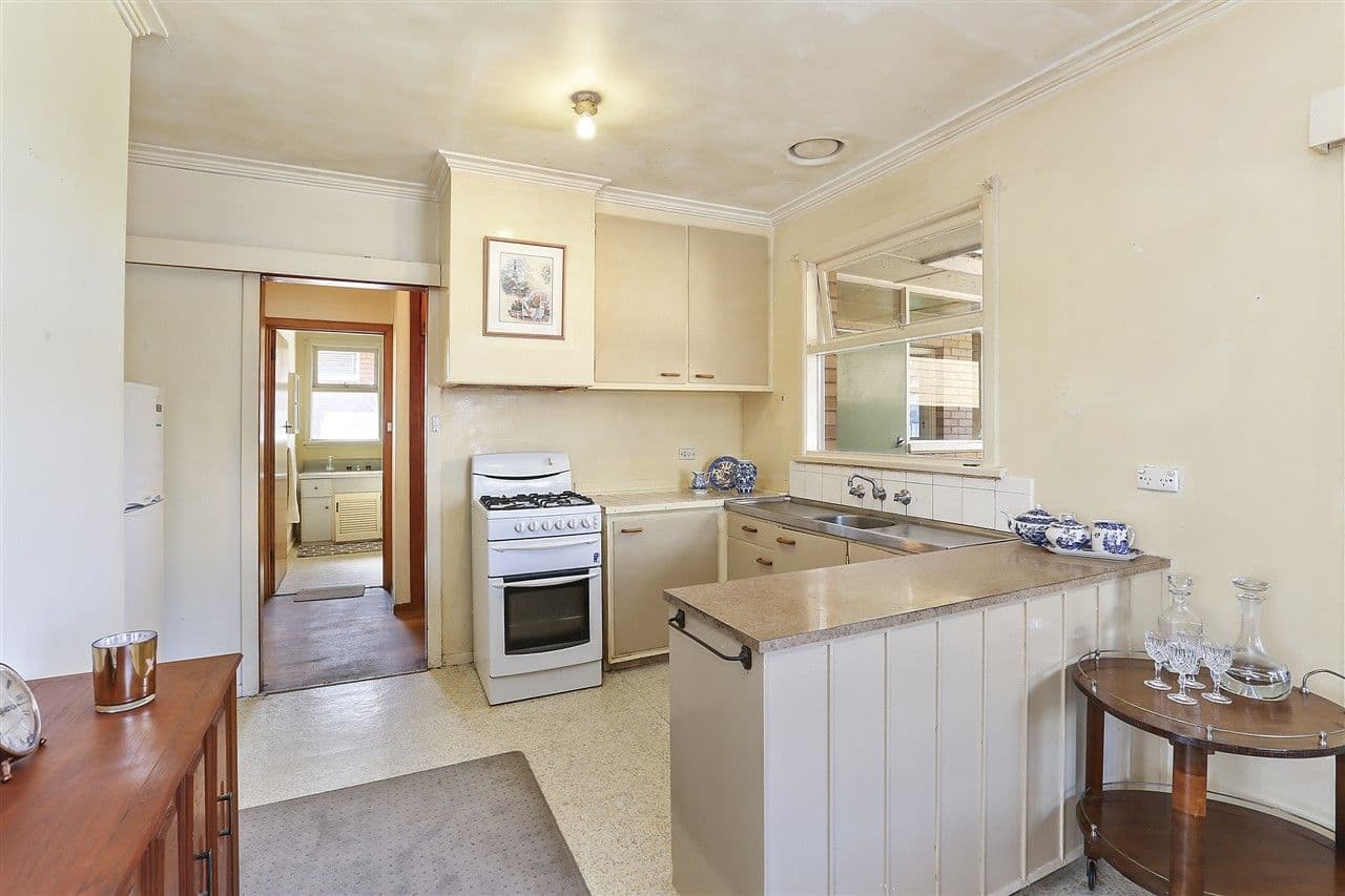 67 Summit Avenue, Belmont VIC 3216, Belmont - Thumbnail 6