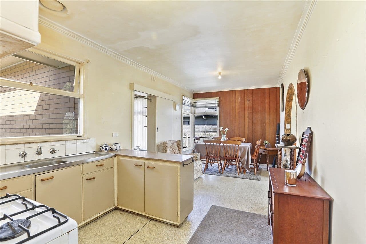 67 Summit Avenue, Belmont VIC 3216, Belmont - Thumbnail 7