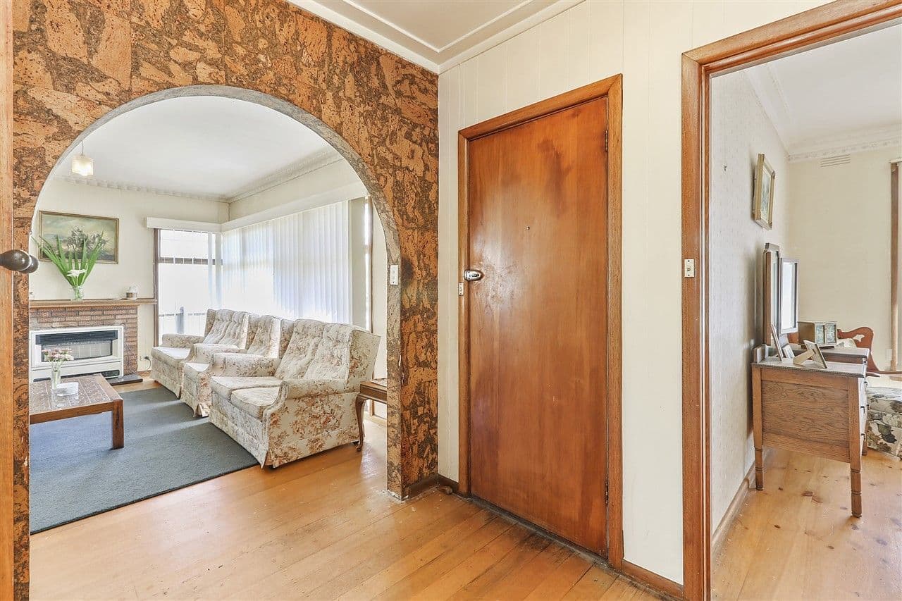 67 Summit Avenue, Belmont VIC 3216, Belmont - Thumbnail 3