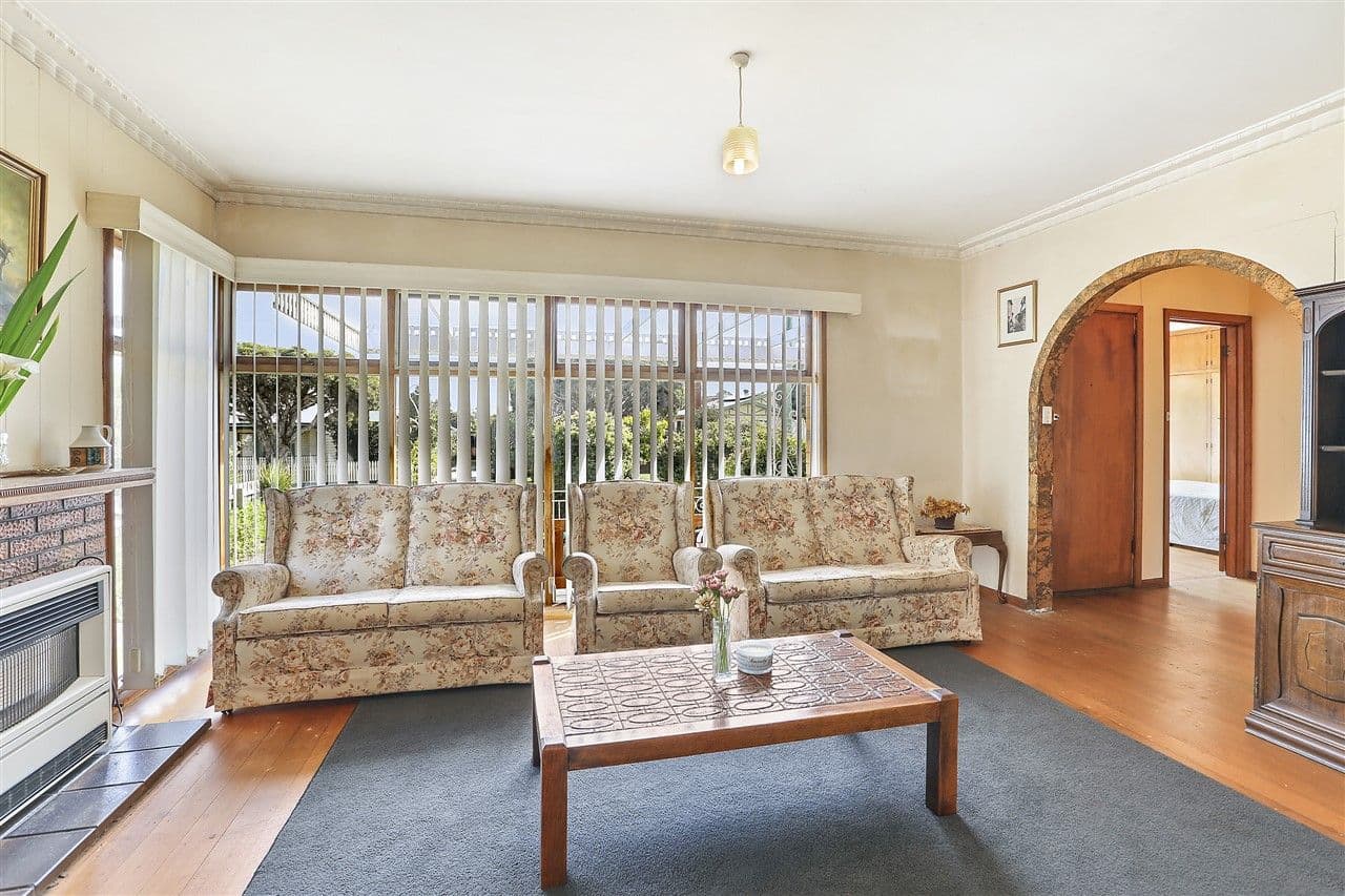 67 Summit Avenue, Belmont VIC 3216, Belmont - Thumbnail 5