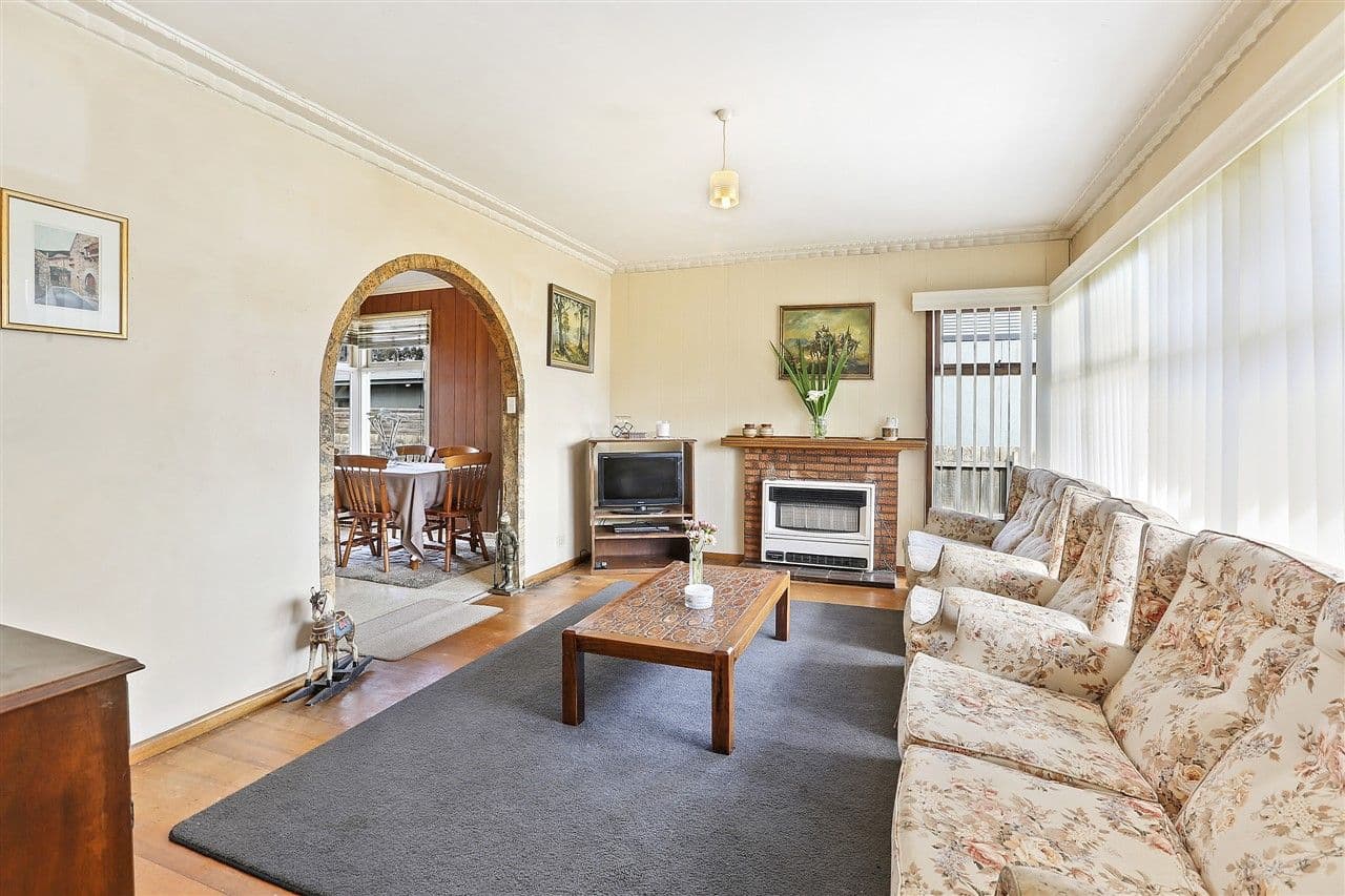 67 Summit Avenue, Belmont VIC 3216, Belmont - Thumbnail 4