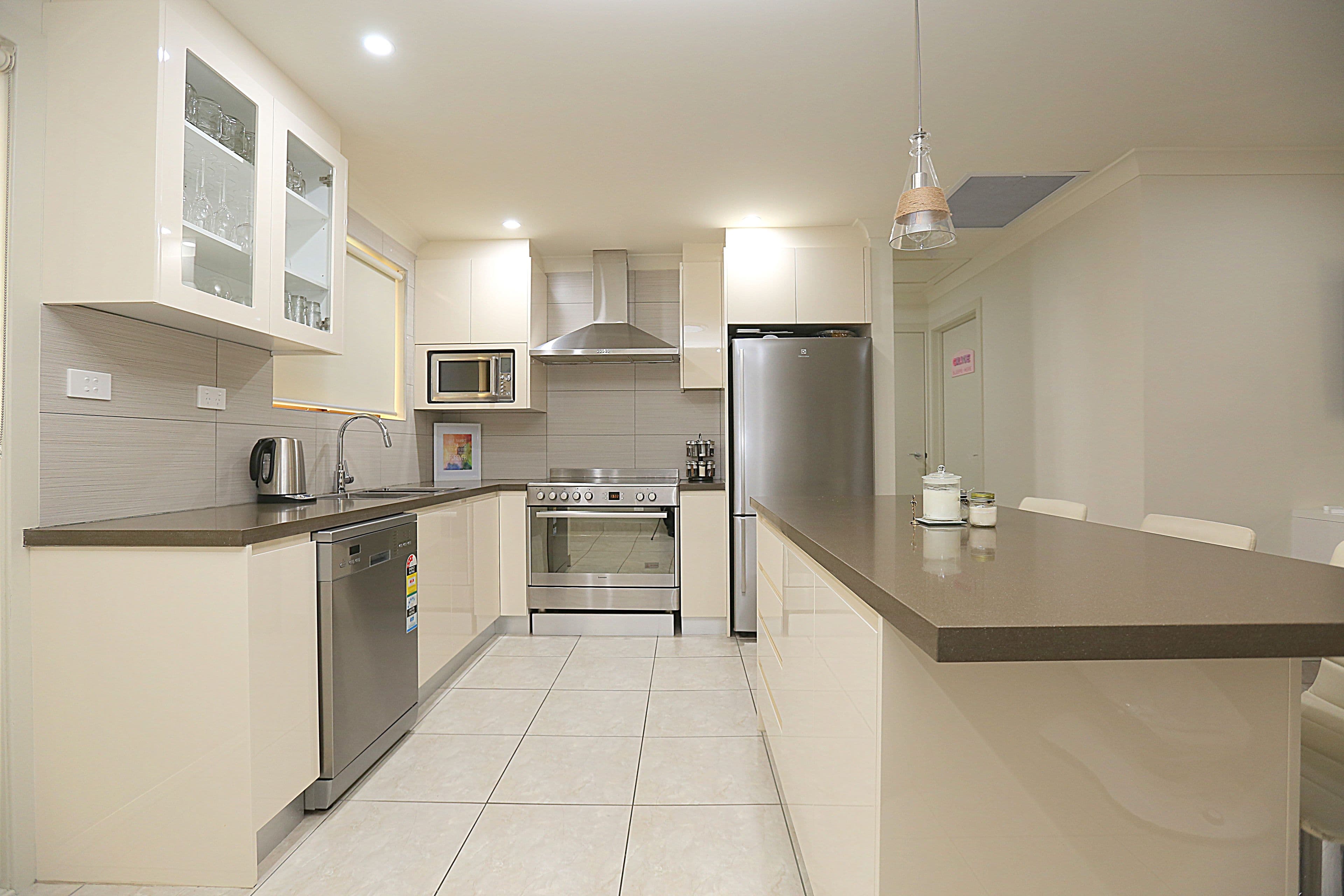 53 Powell Street, Yagoona NSW 2199, Yagoona - Thumbnail 3