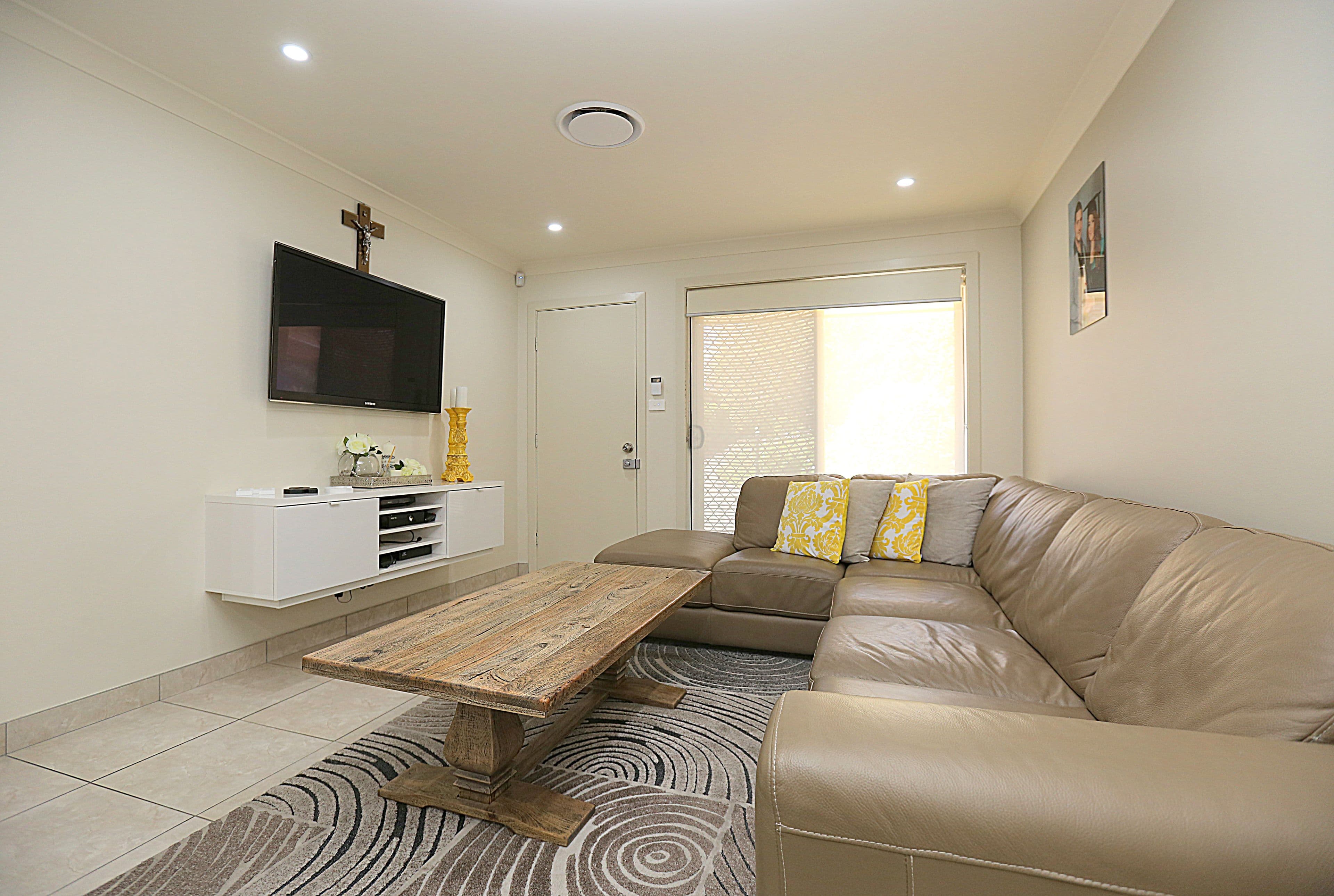 53 Powell Street, Yagoona NSW 2199, Yagoona - Thumbnail 2