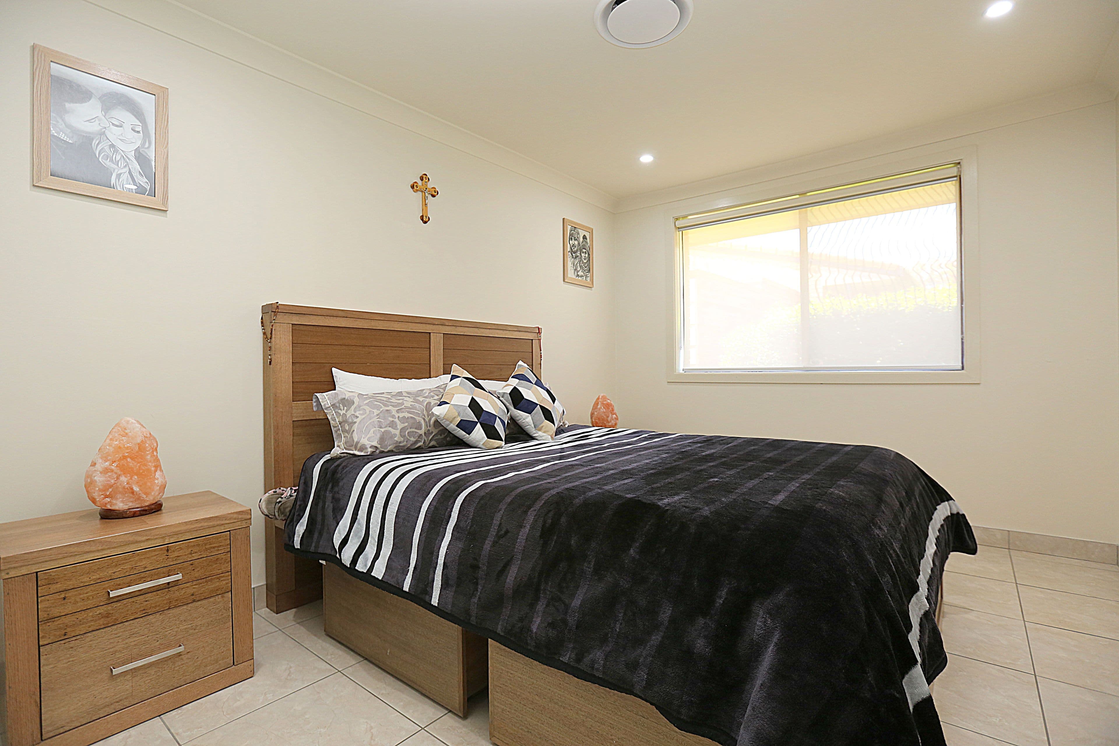 53 Powell Street, Yagoona NSW 2199, Yagoona - Thumbnail 4