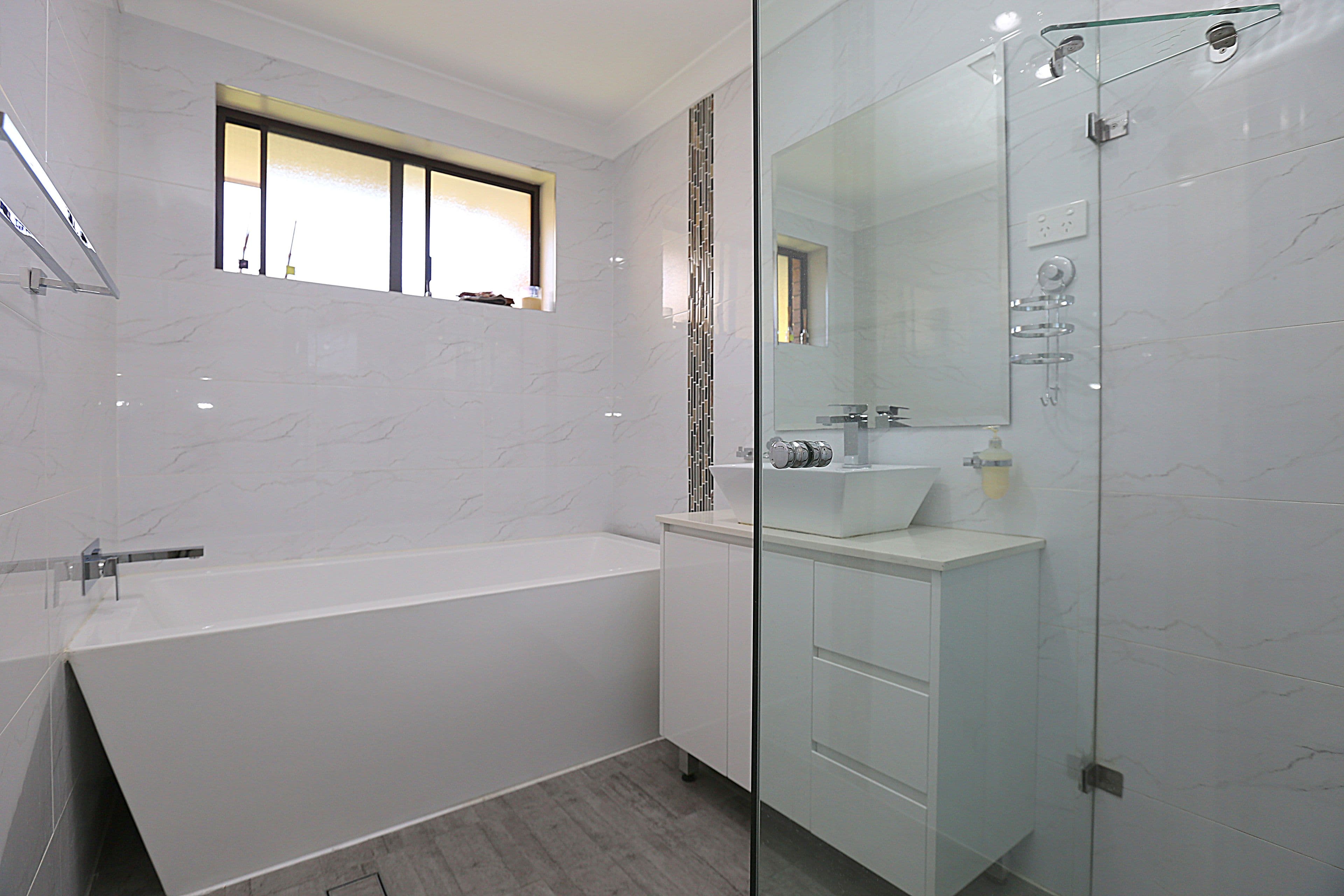 53 Powell Street, Yagoona NSW 2199, Yagoona - Thumbnail 5