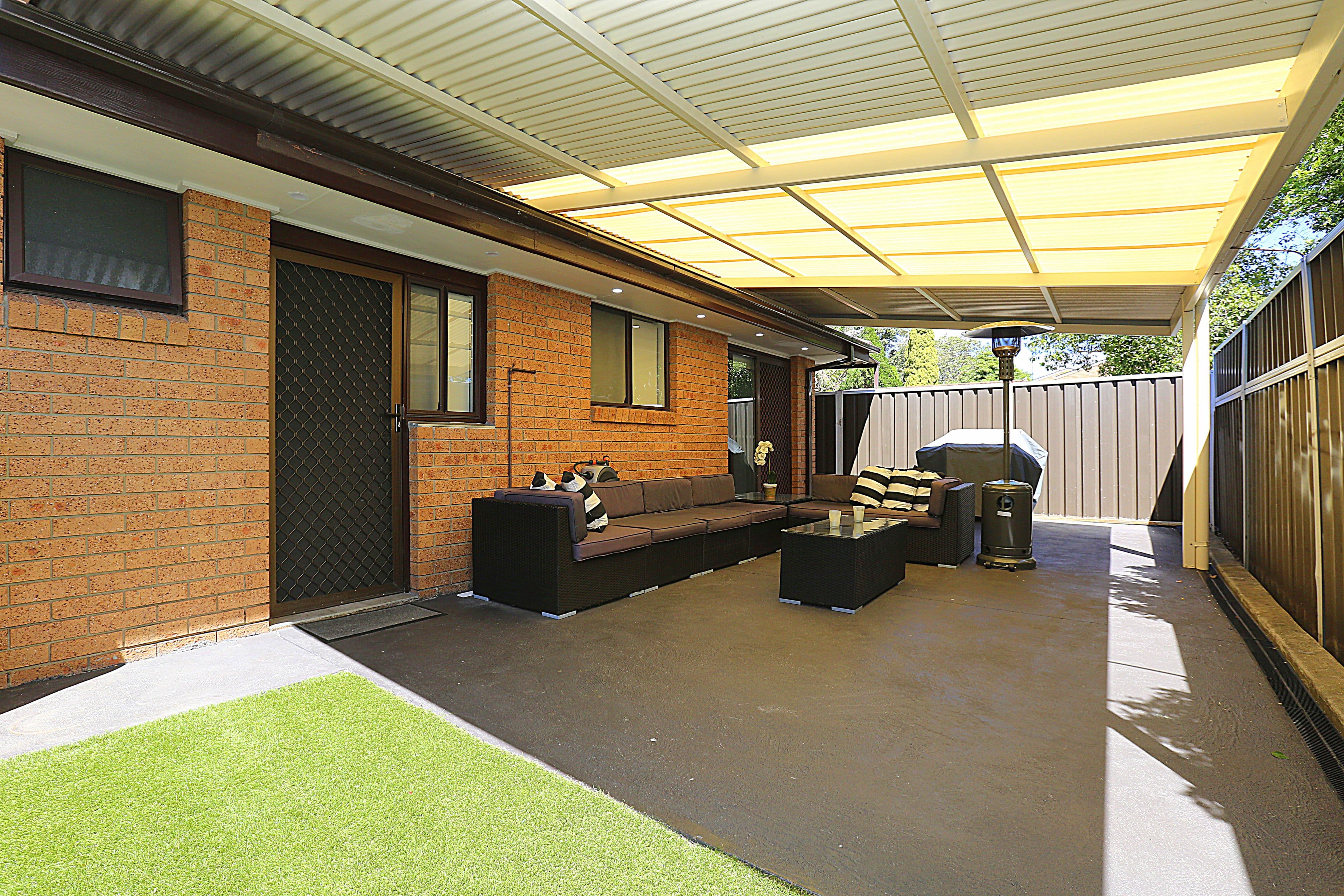 53 Powell Street, Yagoona NSW 2199, Yagoona - Thumbnail 7