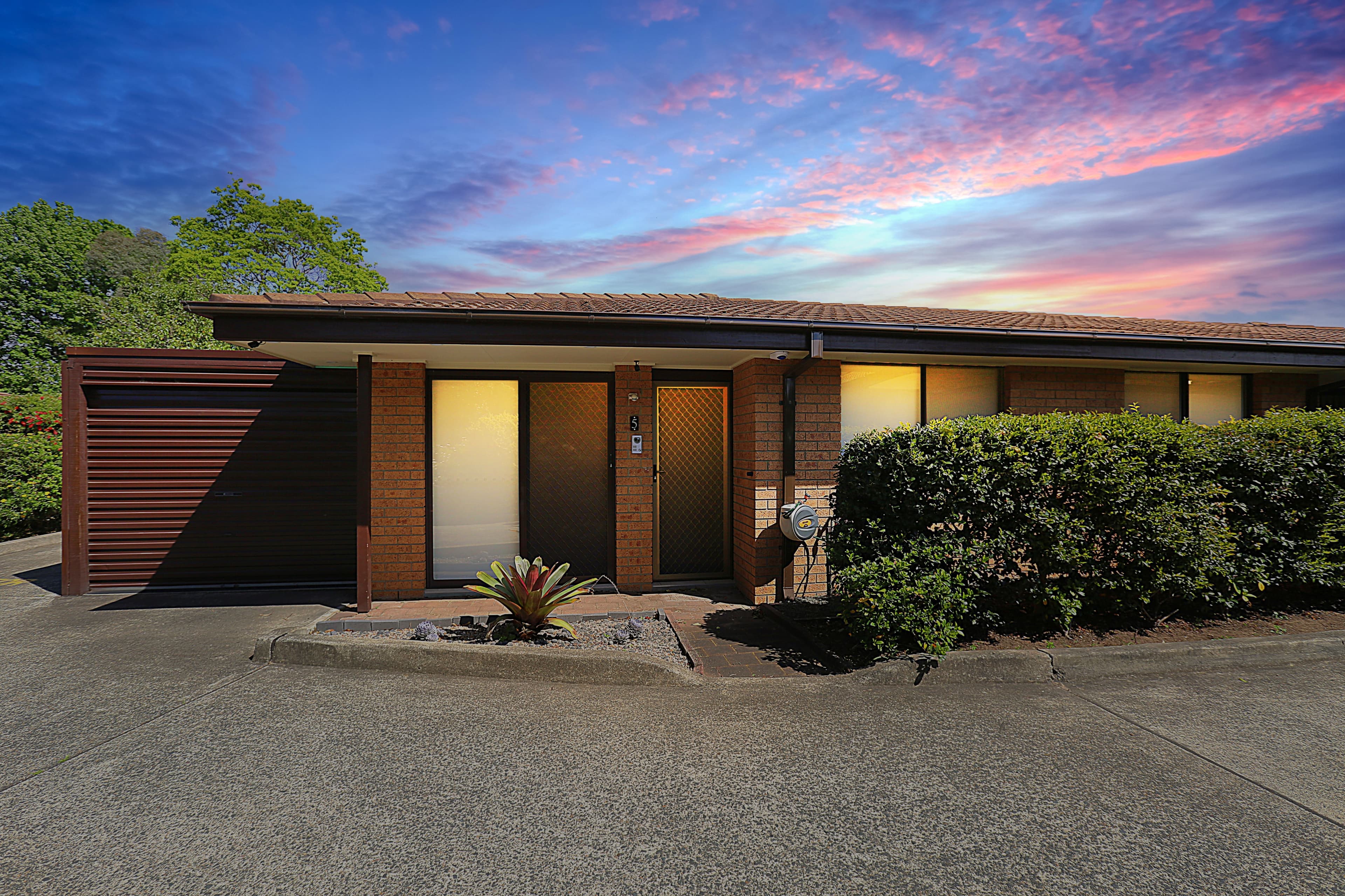 53 Powell Street, Yagoona NSW 2199, Yagoona - Image 1