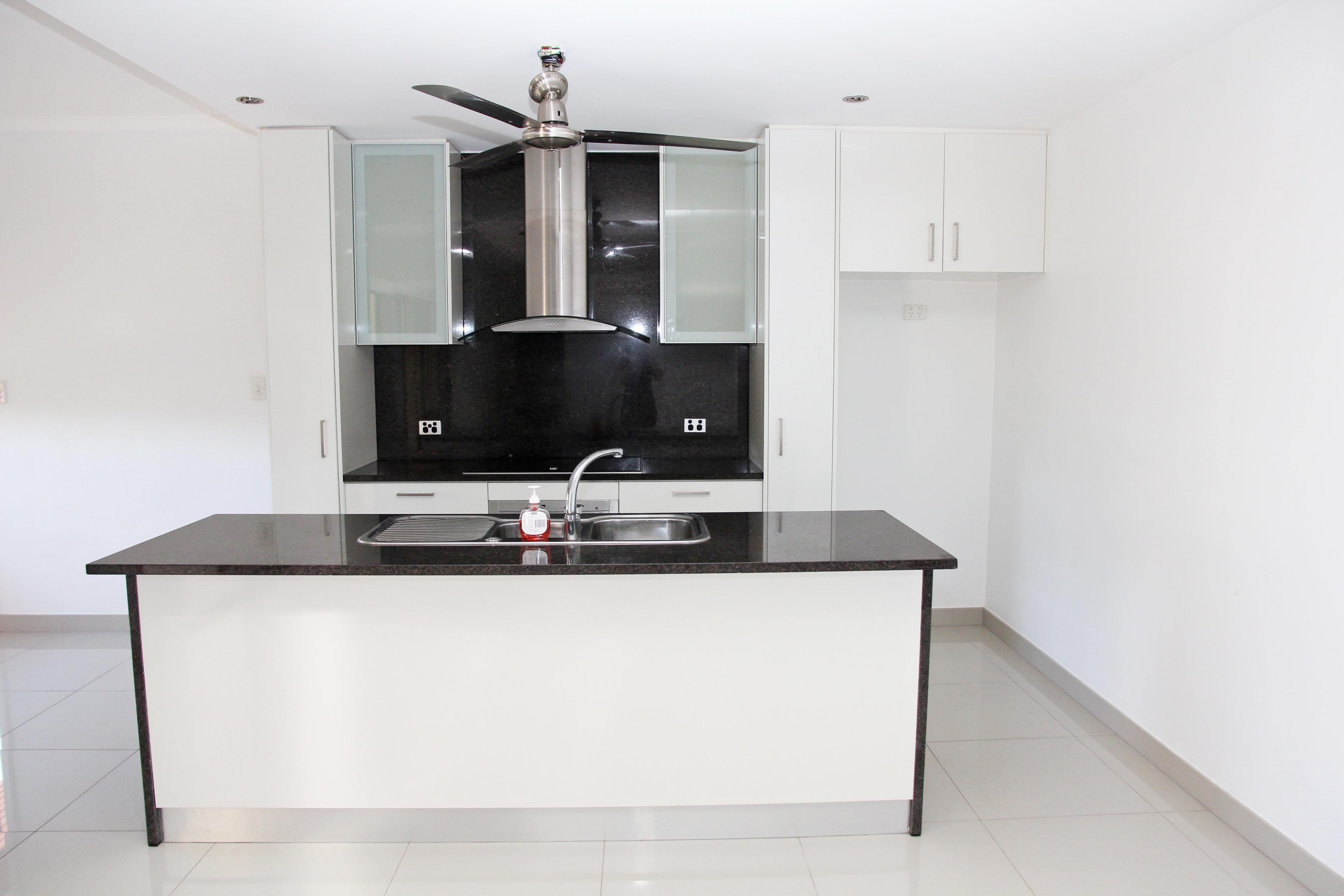 8/30 Lorna Lim Terrace, Driver NT 0830, Driver - Image 1