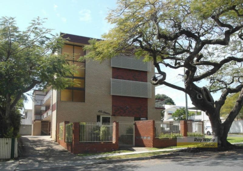 29 Franz Road, Clayfield QLD 4011, Clayfield - Thumbnail 2