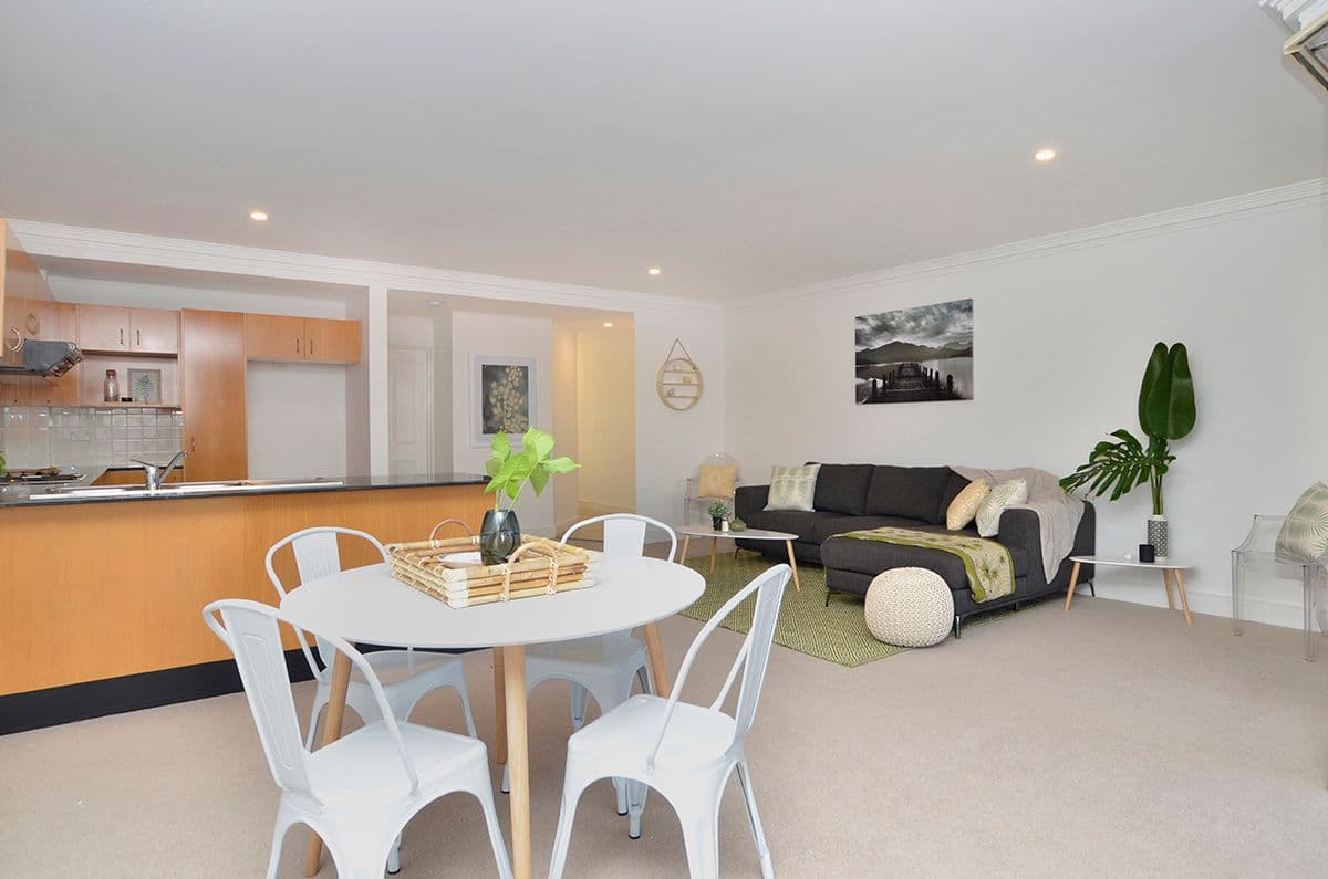 311 Trafalgar Avenue, Umina Beach NSW 2257, Umina Beach - Thumbnail 3