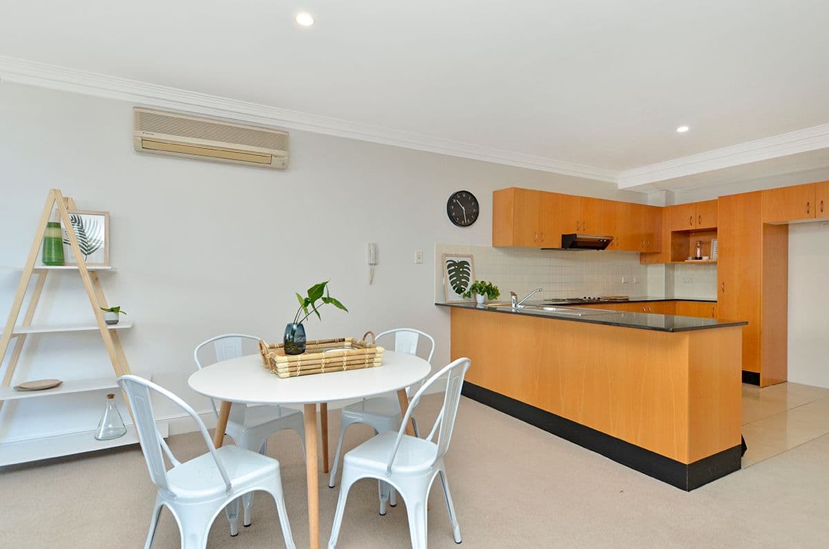311 Trafalgar Avenue, Umina Beach NSW 2257, Umina Beach - Thumbnail 5