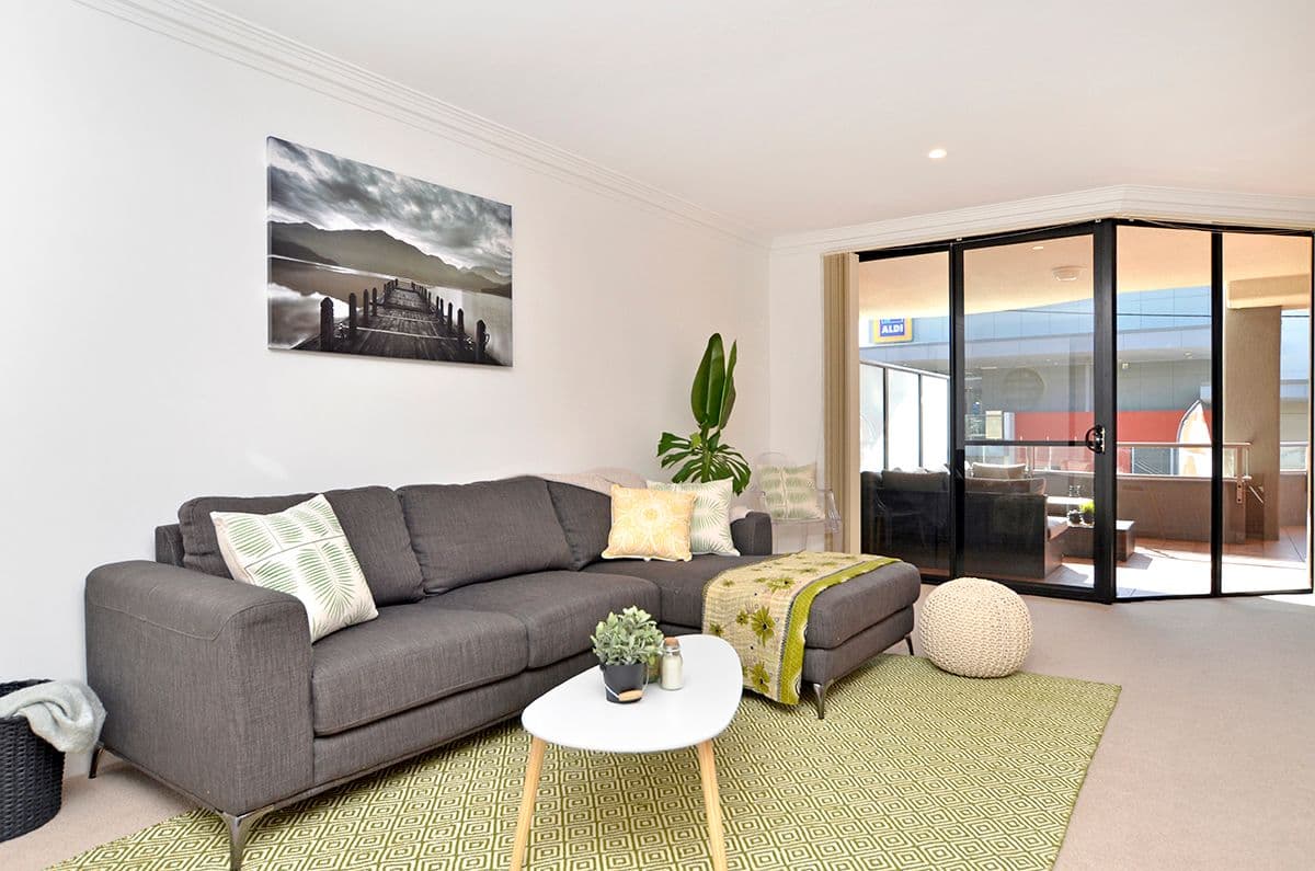 311 Trafalgar Avenue, Umina Beach NSW 2257, Umina Beach - Thumbnail 7