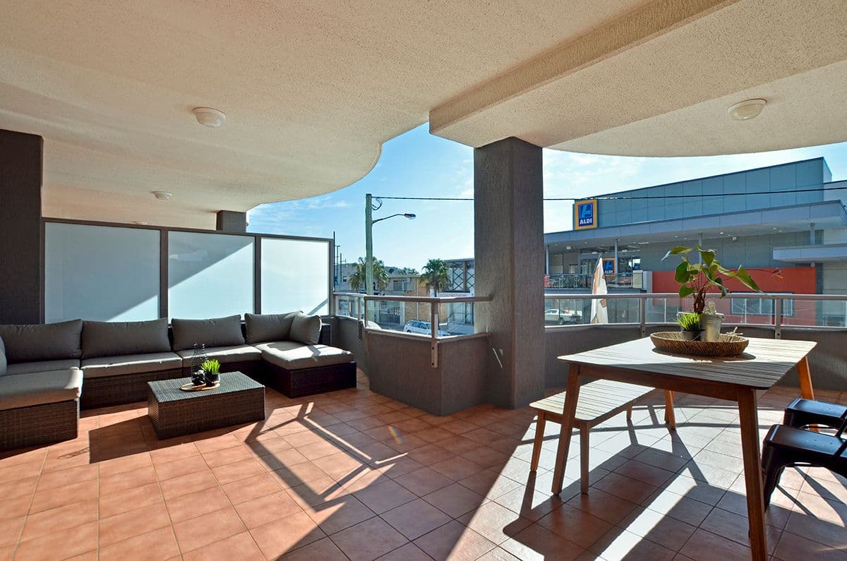 311 Trafalgar Avenue, Umina Beach NSW 2257, Umina Beach - Image 1