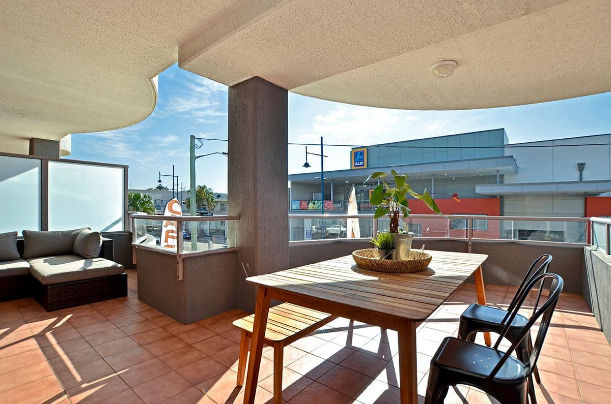 311 Trafalgar Avenue, Umina Beach NSW 2257, Umina Beach - Thumbnail 4