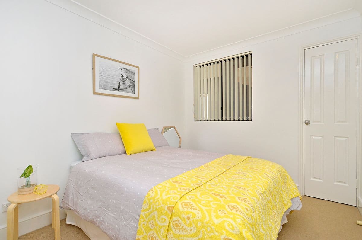 311 Trafalgar Avenue, Umina Beach NSW 2257, Umina Beach - Thumbnail 8
