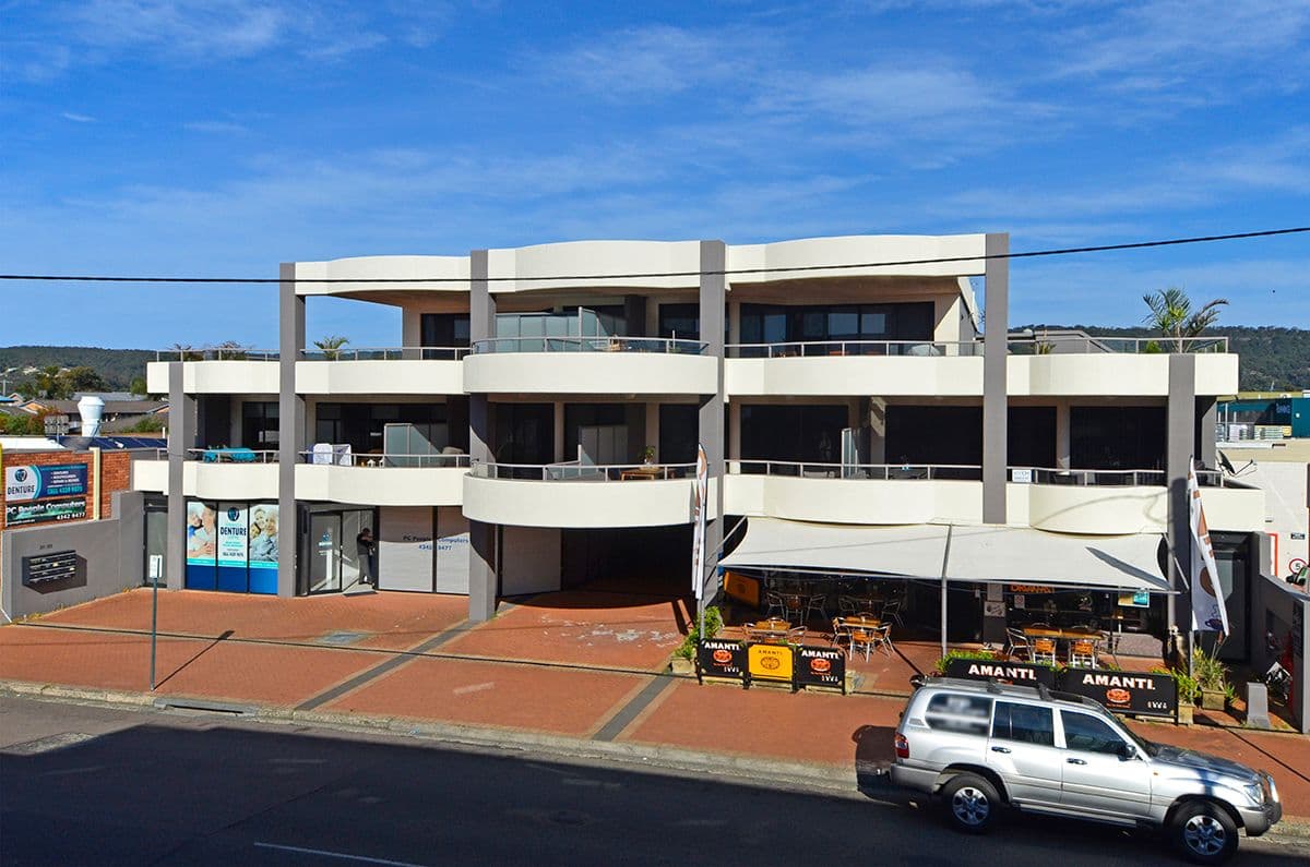 311 Trafalgar Avenue, Umina Beach NSW 2257, Umina Beach - Thumbnail 2