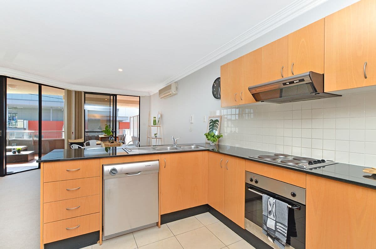 311 Trafalgar Avenue, Umina Beach NSW 2257, Umina Beach - Thumbnail 6