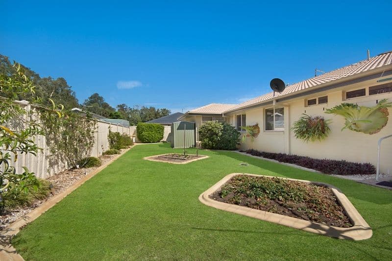 270 Yamba Road, Yamba - Thumbnail 2