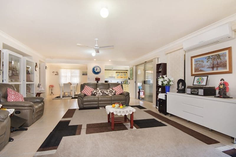 270 Yamba Road, Yamba - Thumbnail 5