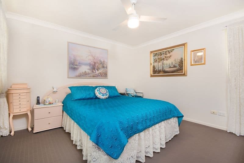 270 Yamba Road, Yamba - Thumbnail 6