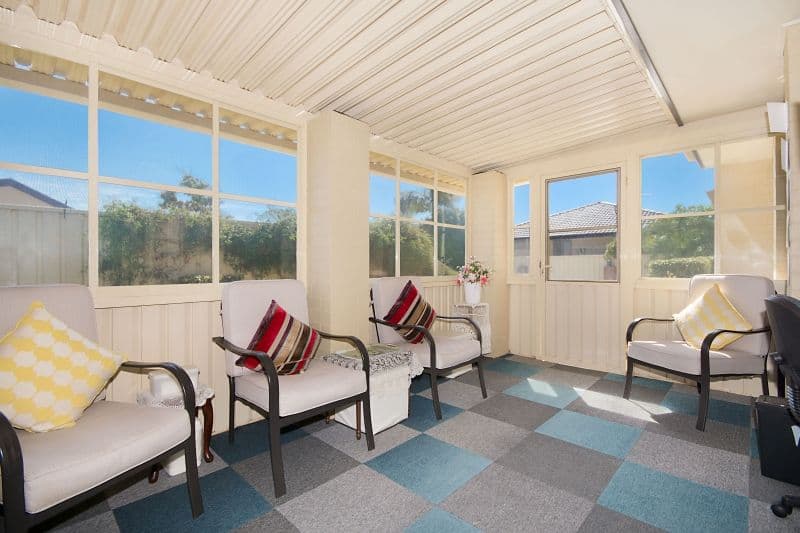 270 Yamba Road, Yamba - Thumbnail 8