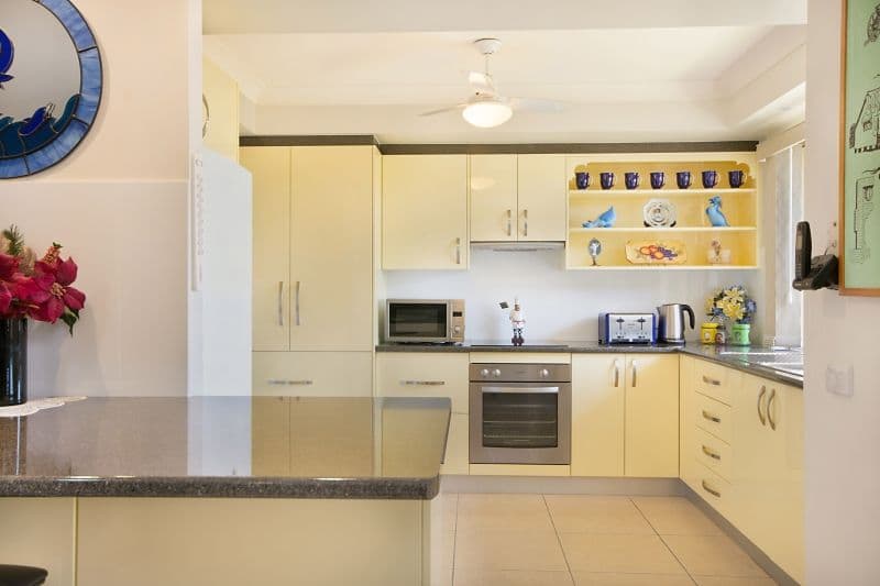 270 Yamba Road, Yamba - Thumbnail 3