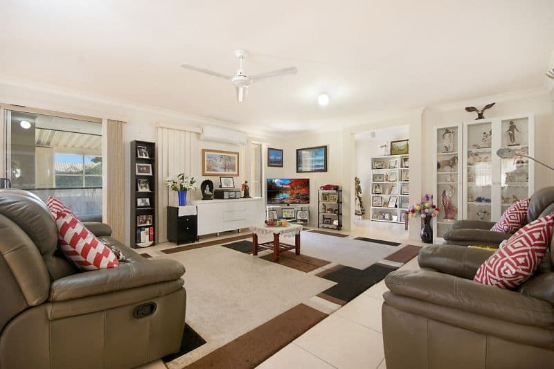 270 Yamba Road, Yamba - Thumbnail 4