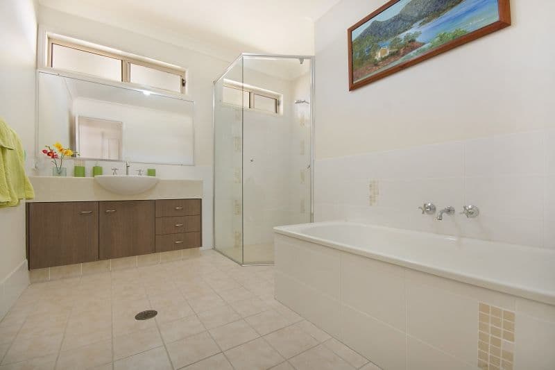 270 Yamba Road, Yamba - Thumbnail 7