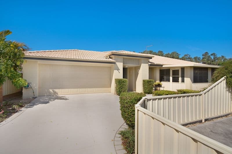 270 Yamba Road, Yamba - Image 1