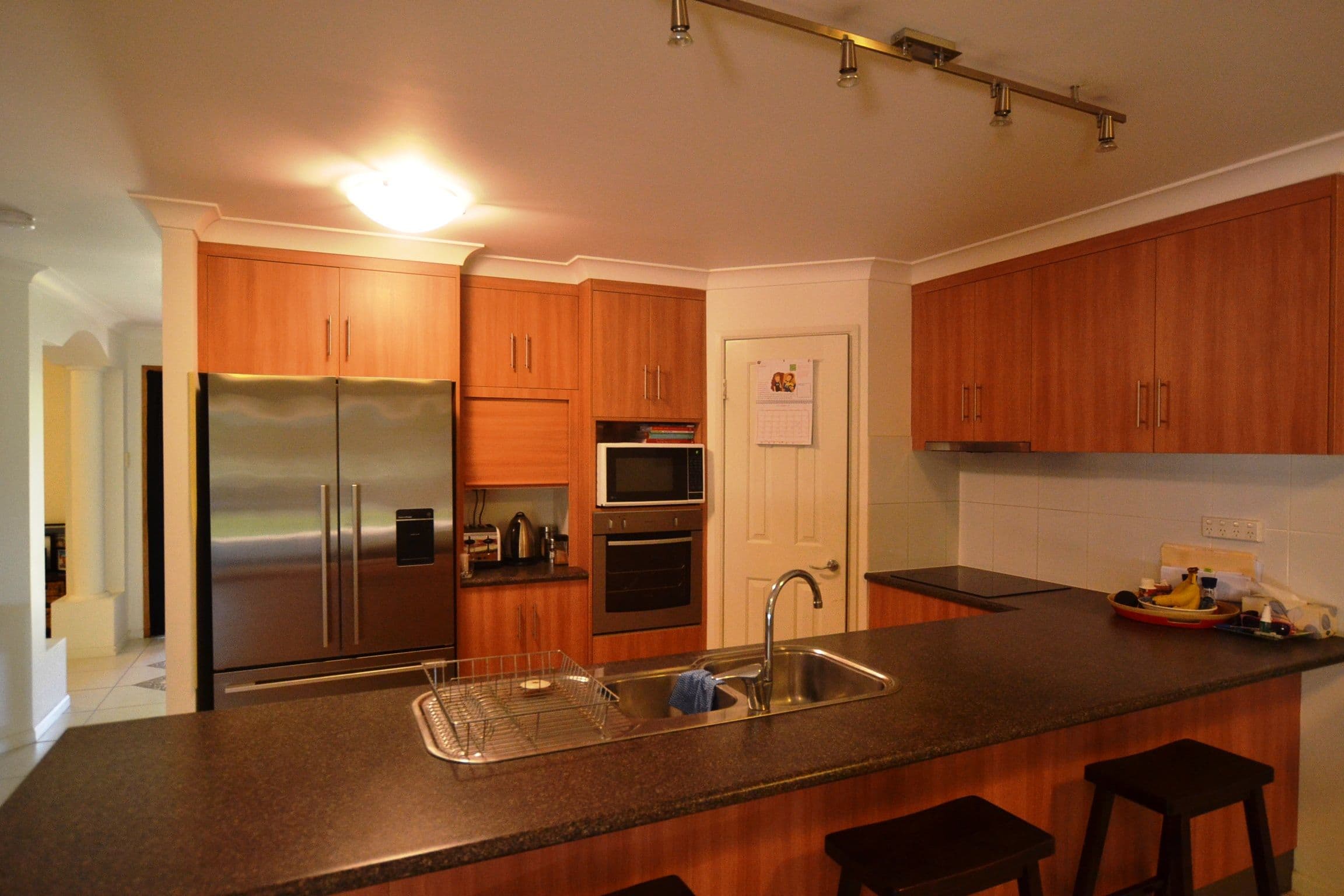 1 Letchford Court, Pacific Heights QLD 4703, Pacific Heights - Thumbnail 3