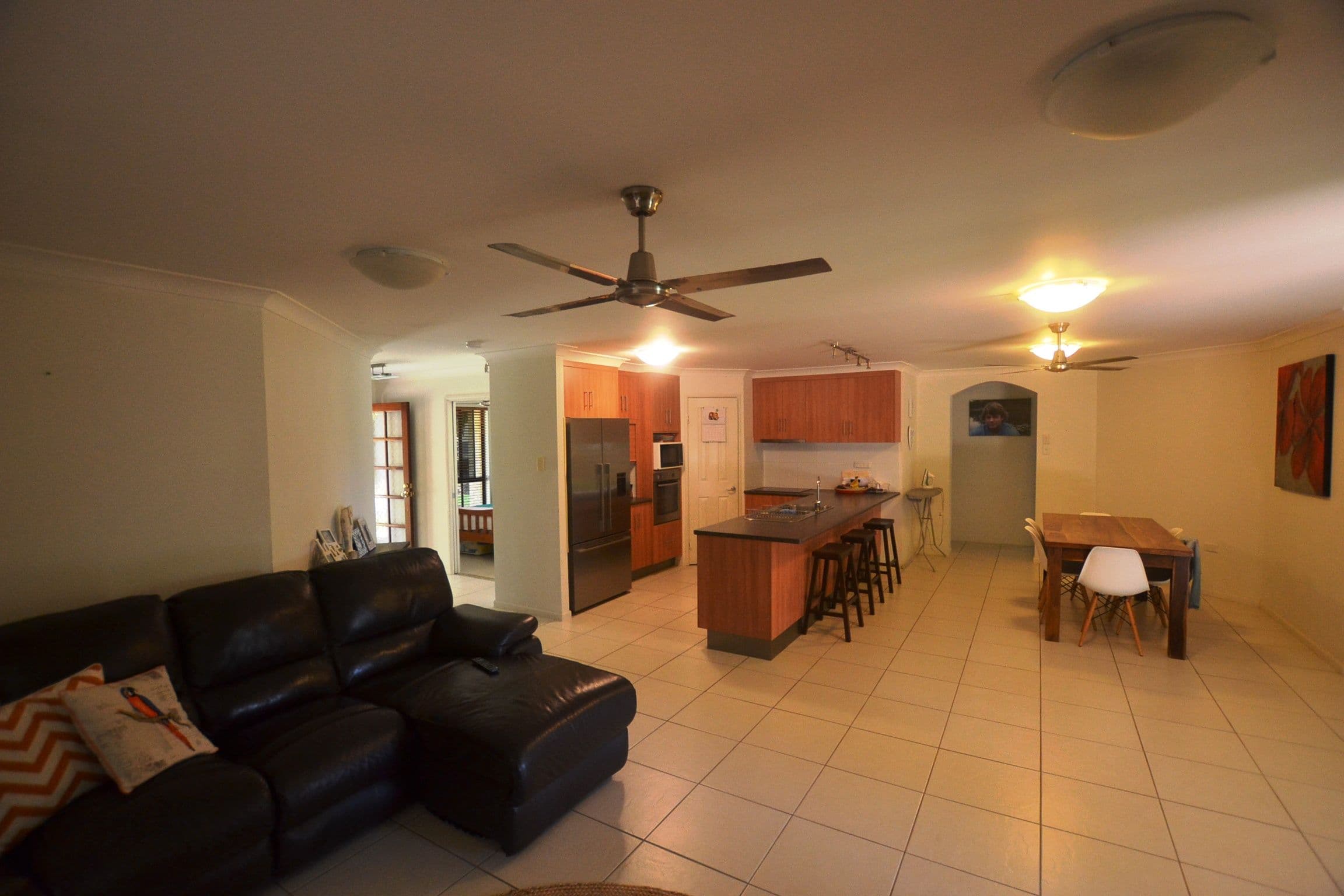 1 Letchford Court, Pacific Heights QLD 4703, Pacific Heights - Thumbnail 7