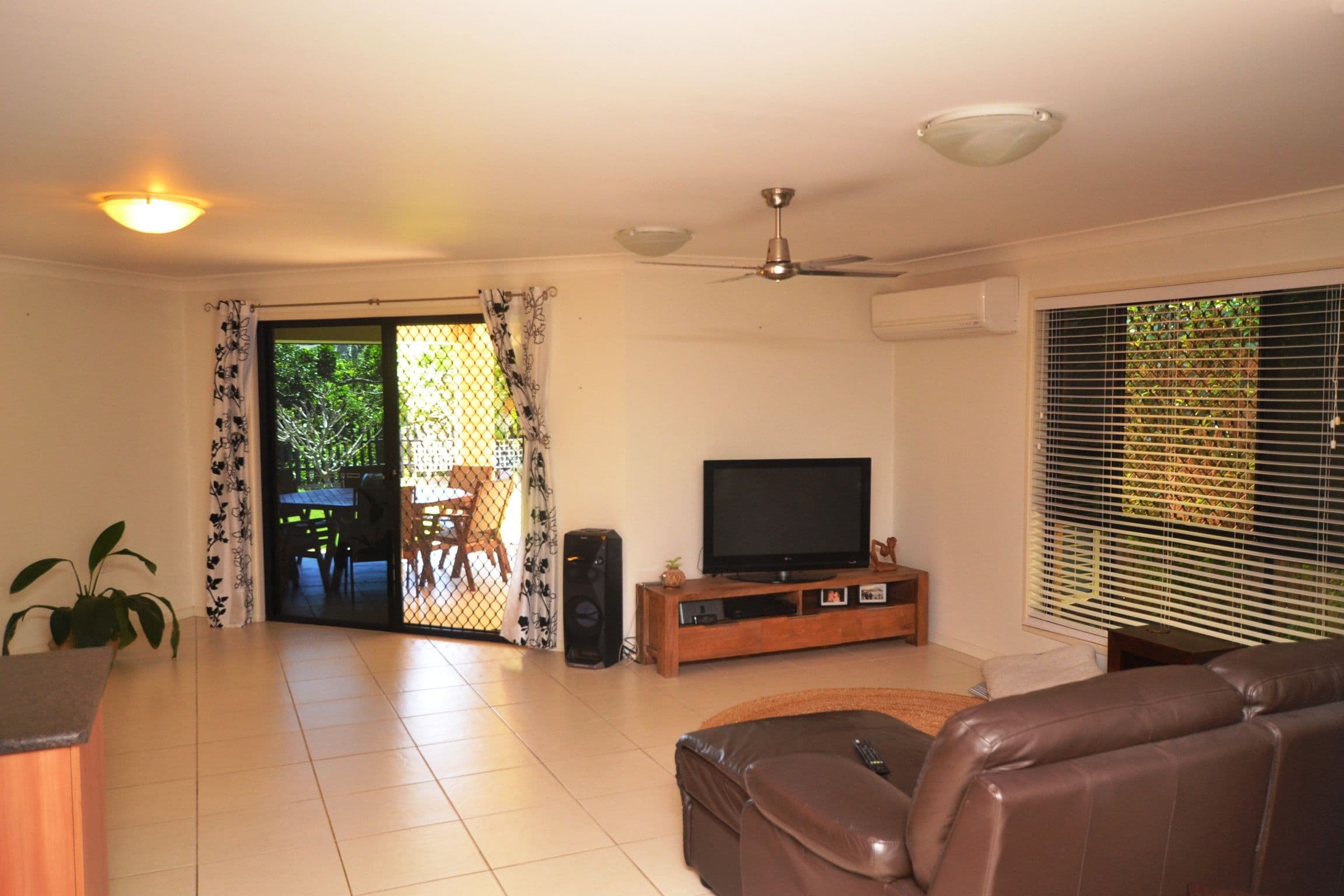 1 Letchford Court, Pacific Heights QLD 4703, Pacific Heights - Thumbnail 6