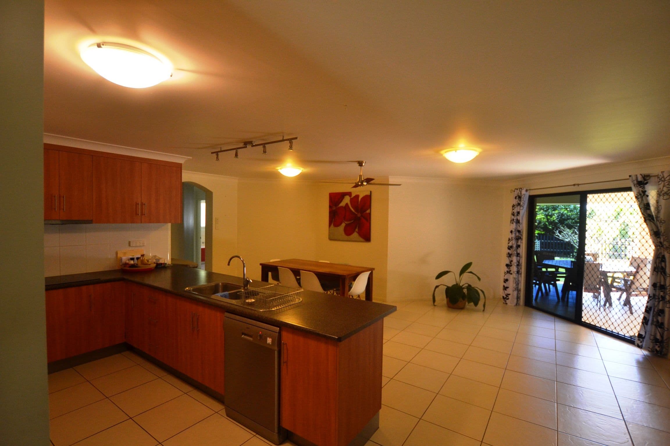 1 Letchford Court, Pacific Heights QLD 4703, Pacific Heights - Thumbnail 4