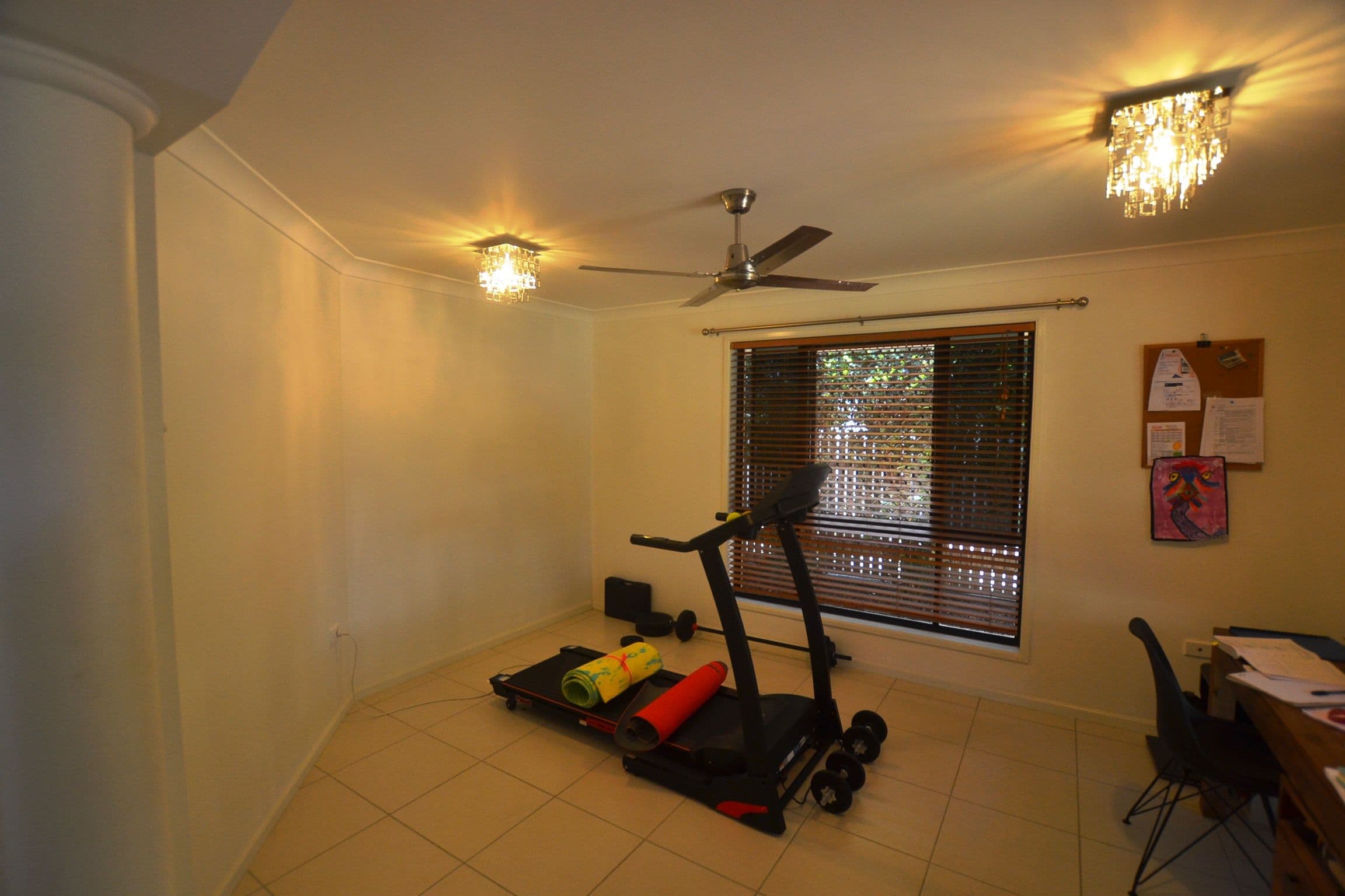 1 Letchford Court, Pacific Heights QLD 4703, Pacific Heights - Thumbnail 8