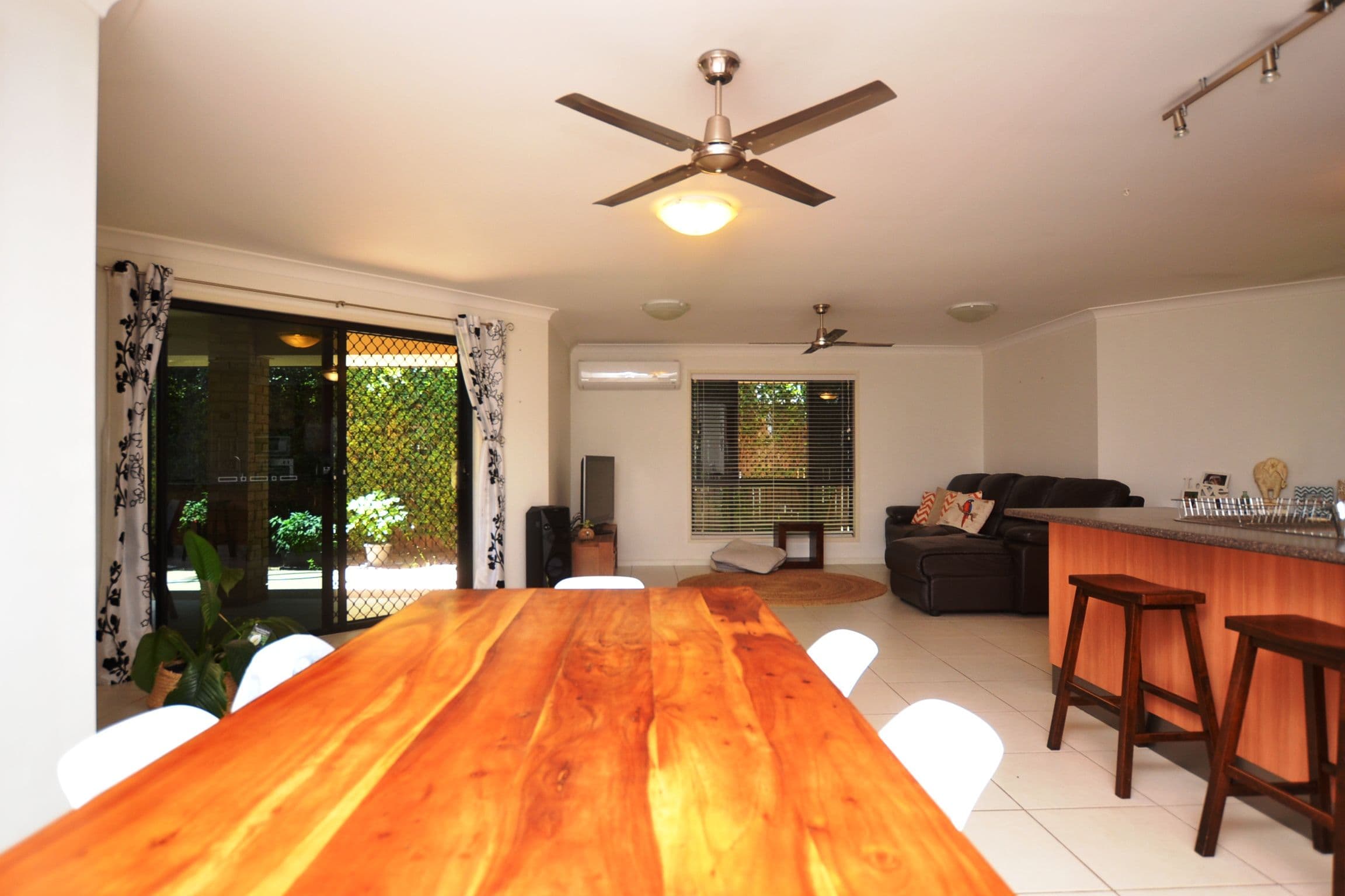 1 Letchford Court, Pacific Heights QLD 4703, Pacific Heights - Thumbnail 5