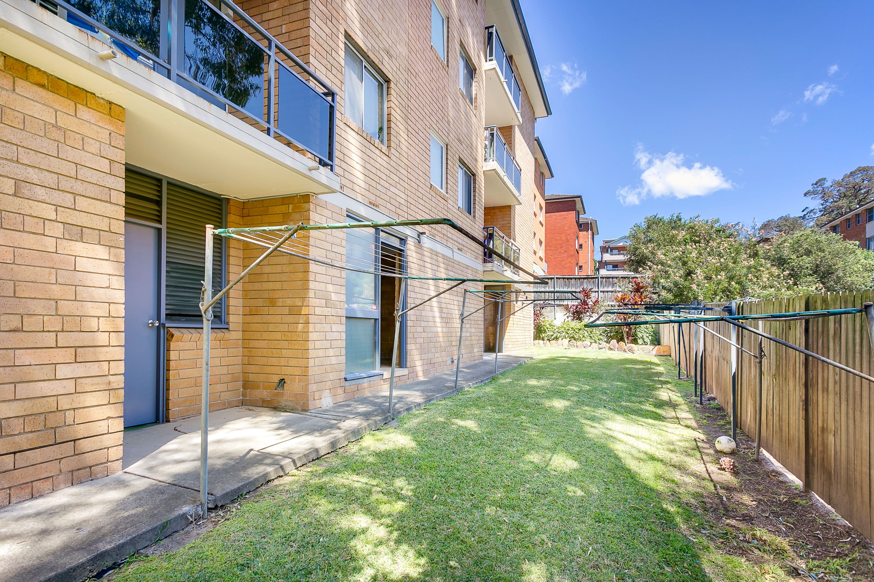 7-9 William Street, Ryde NSW 2112, Ryde - Thumbnail 5